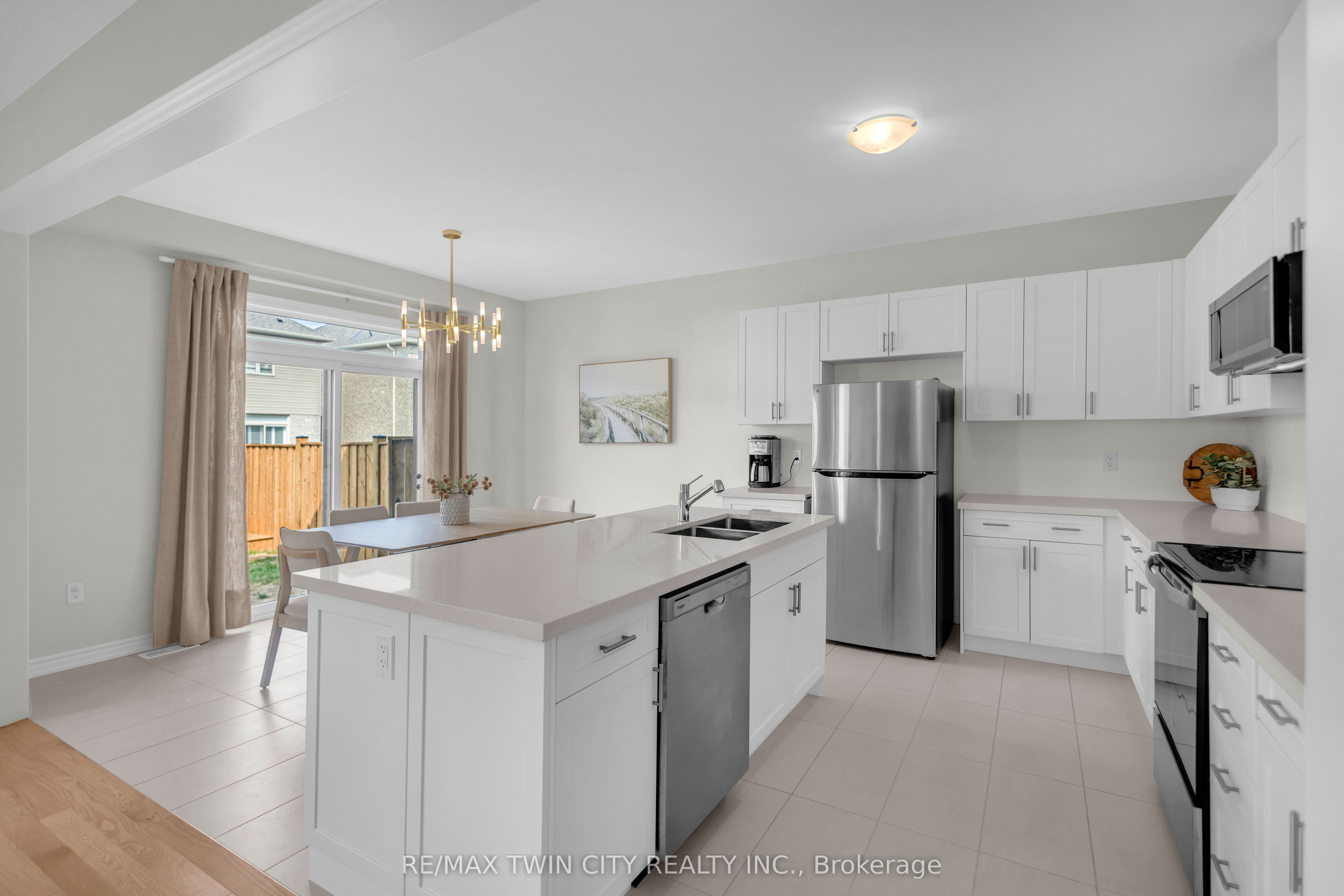 7 Mears Road Property Photo 17
