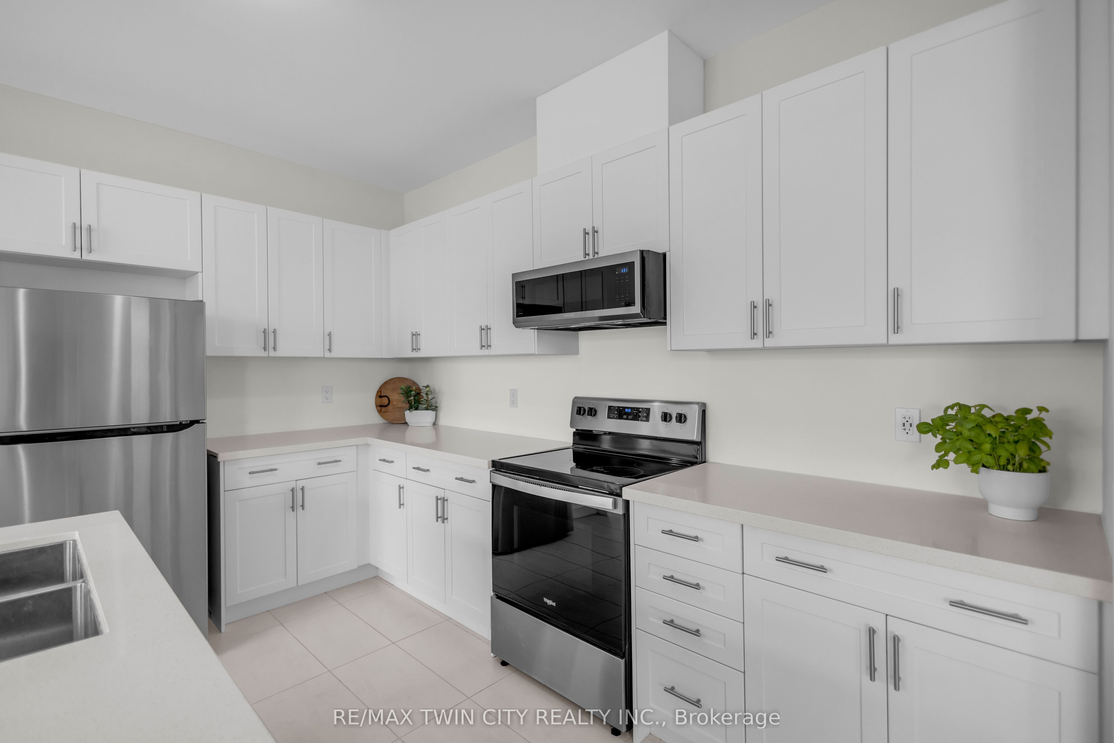 7 Mears Road Property Photo 18
