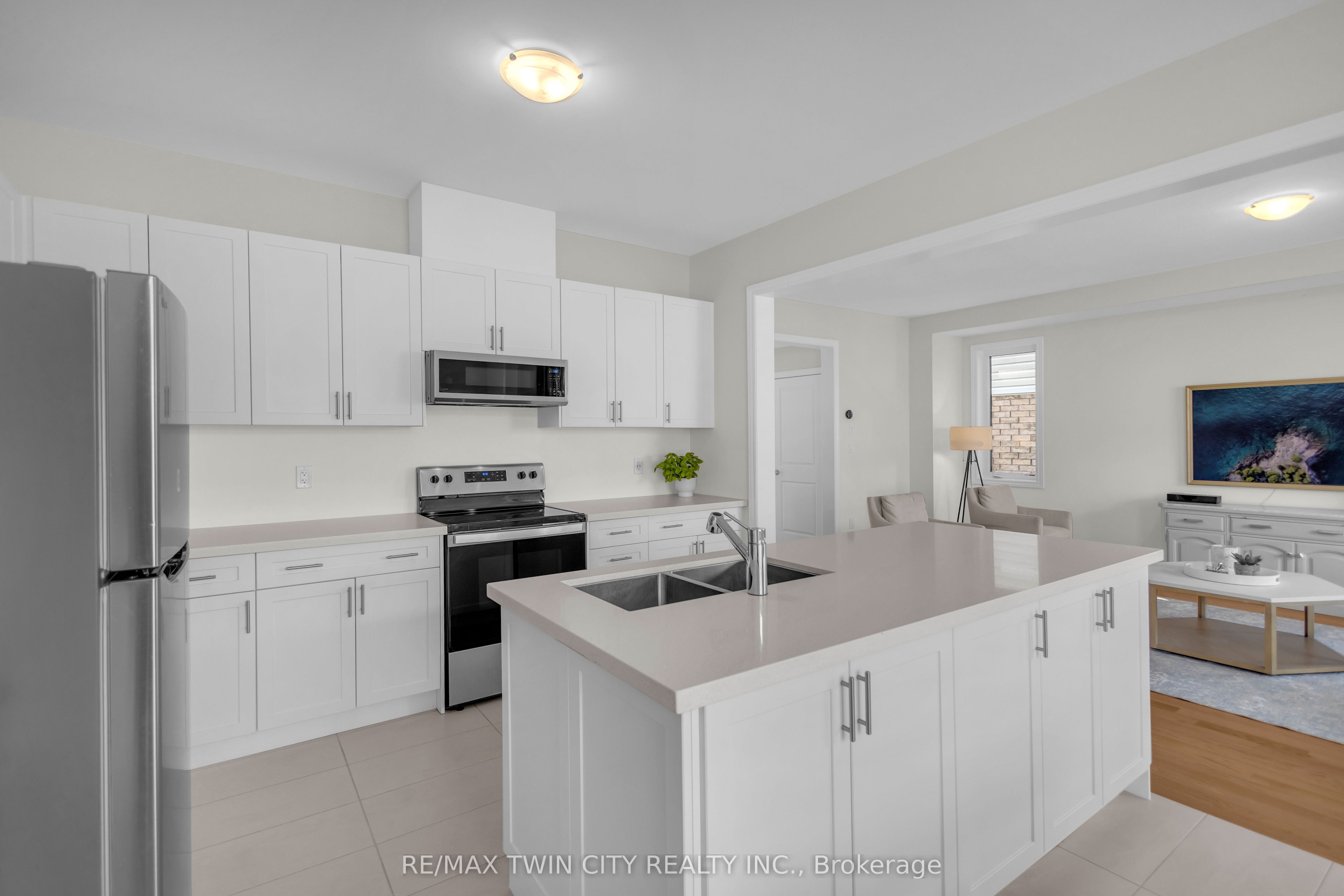 7 Mears Road Property Photo 19