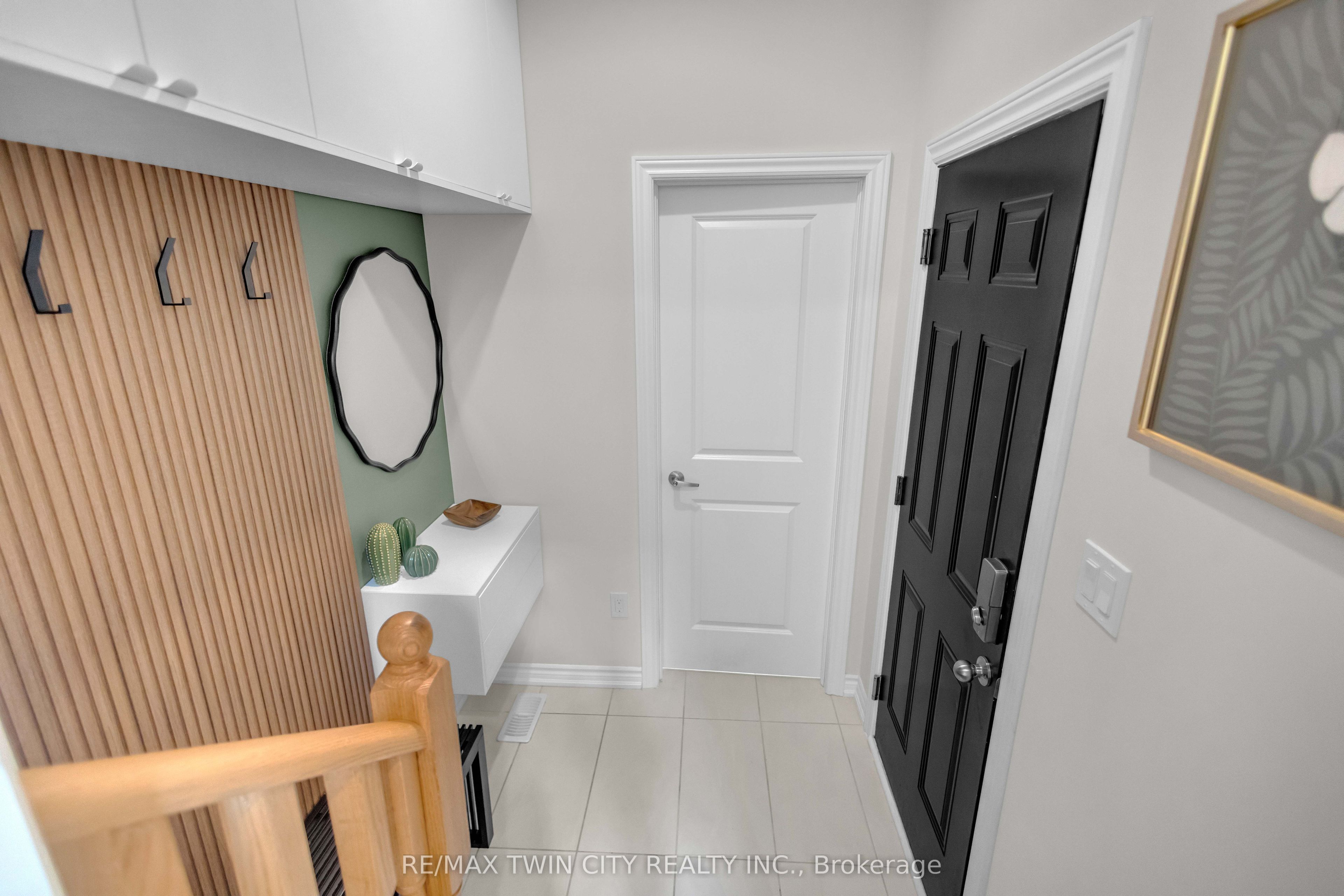 7 Mears Road Property Photo 22