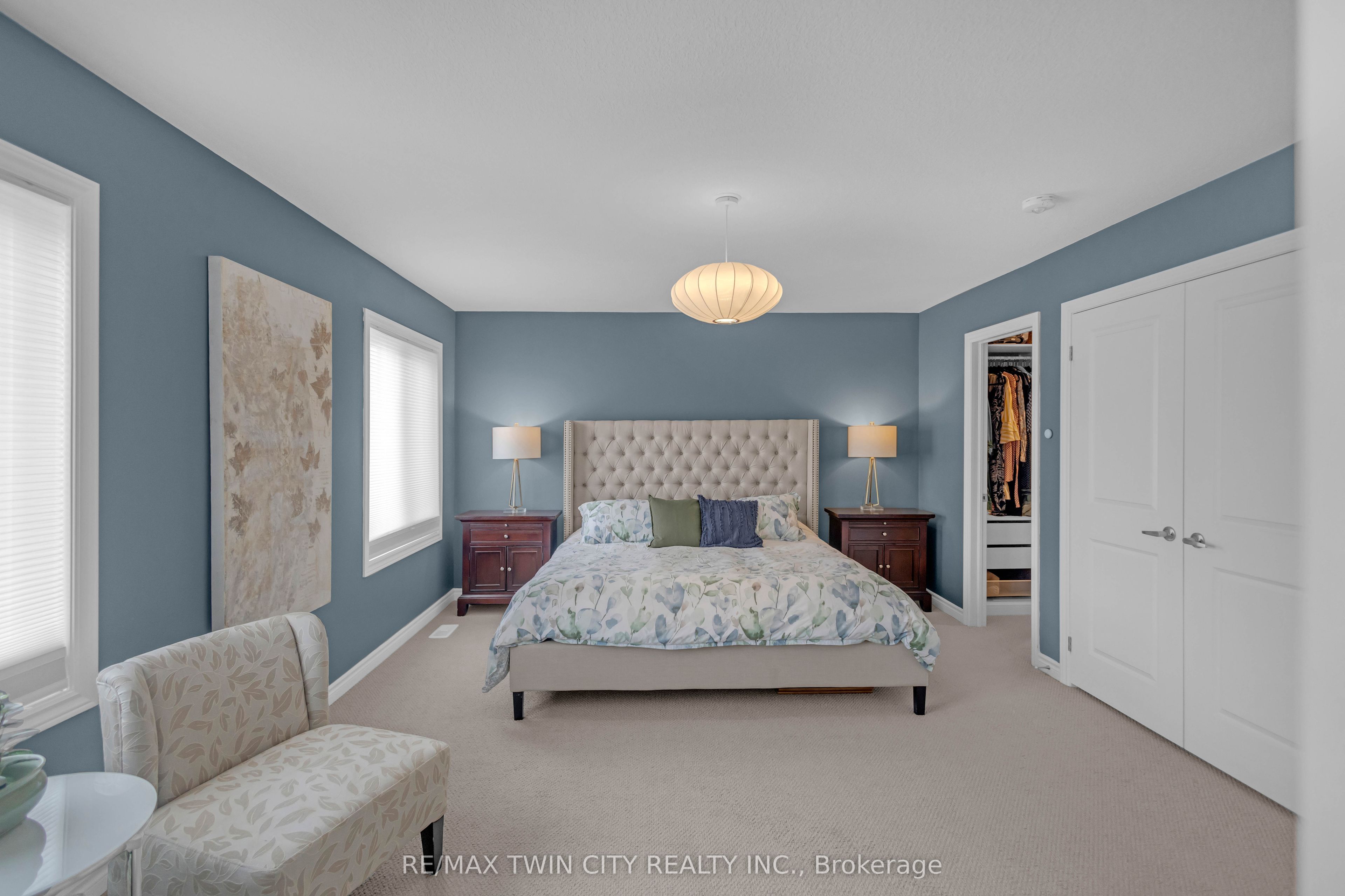 7 Mears Road Property Photo 24