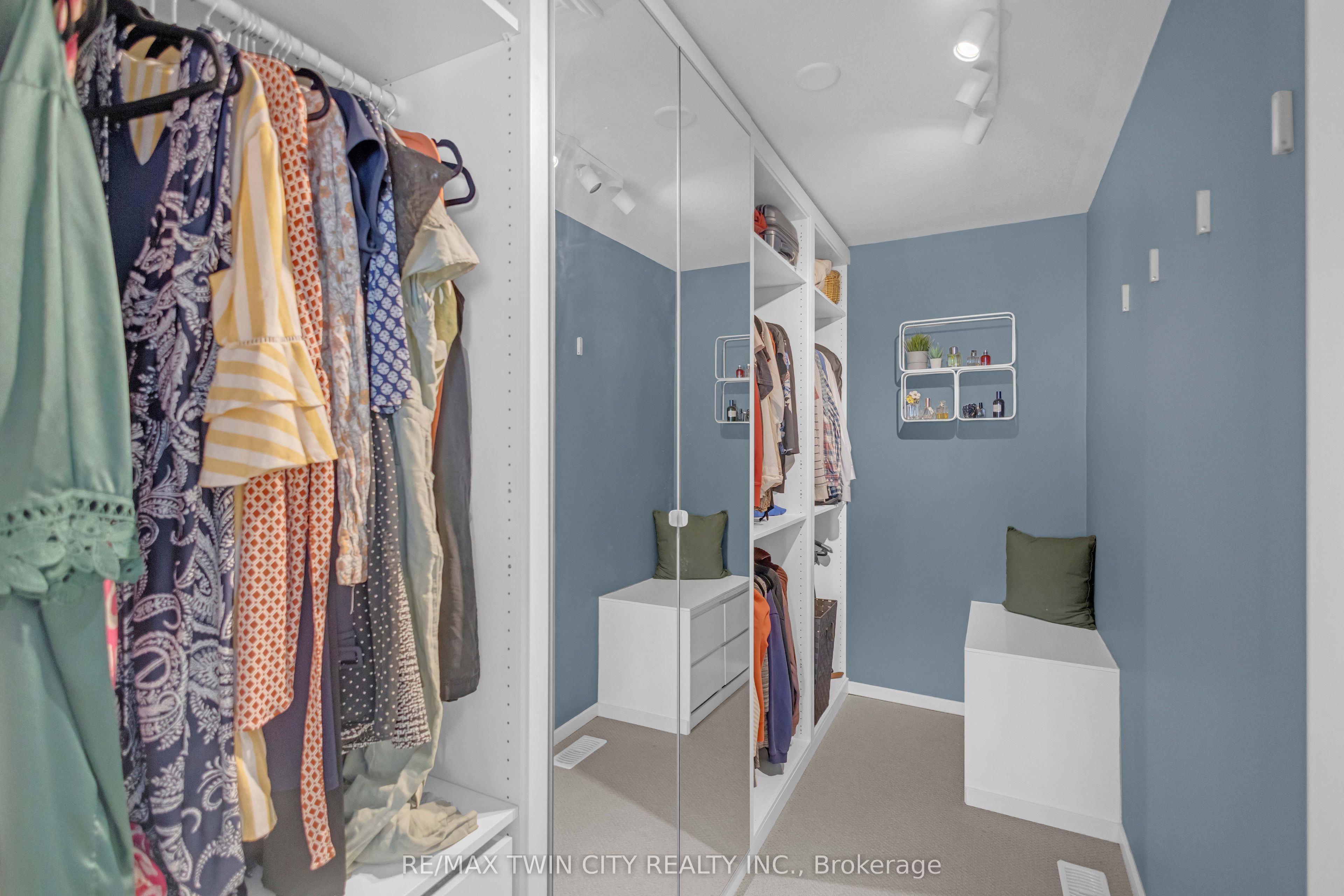 7 Mears Road Property Photo 26