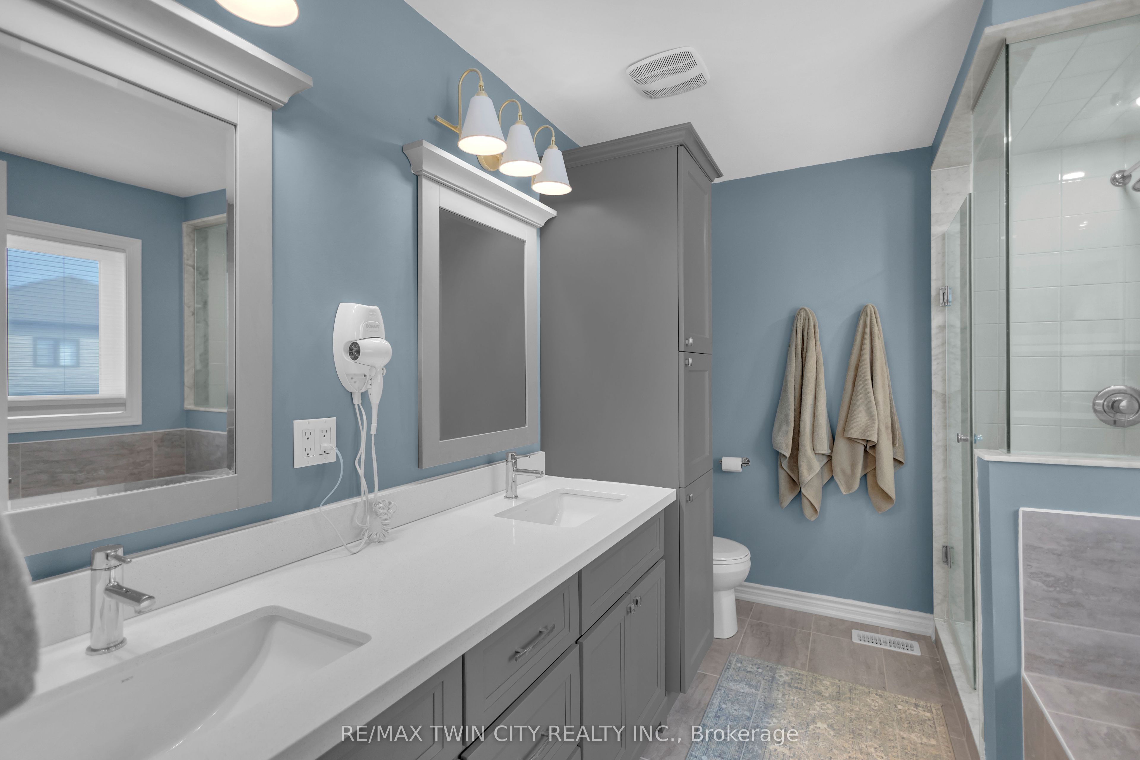 7 Mears Road Property Photo 27