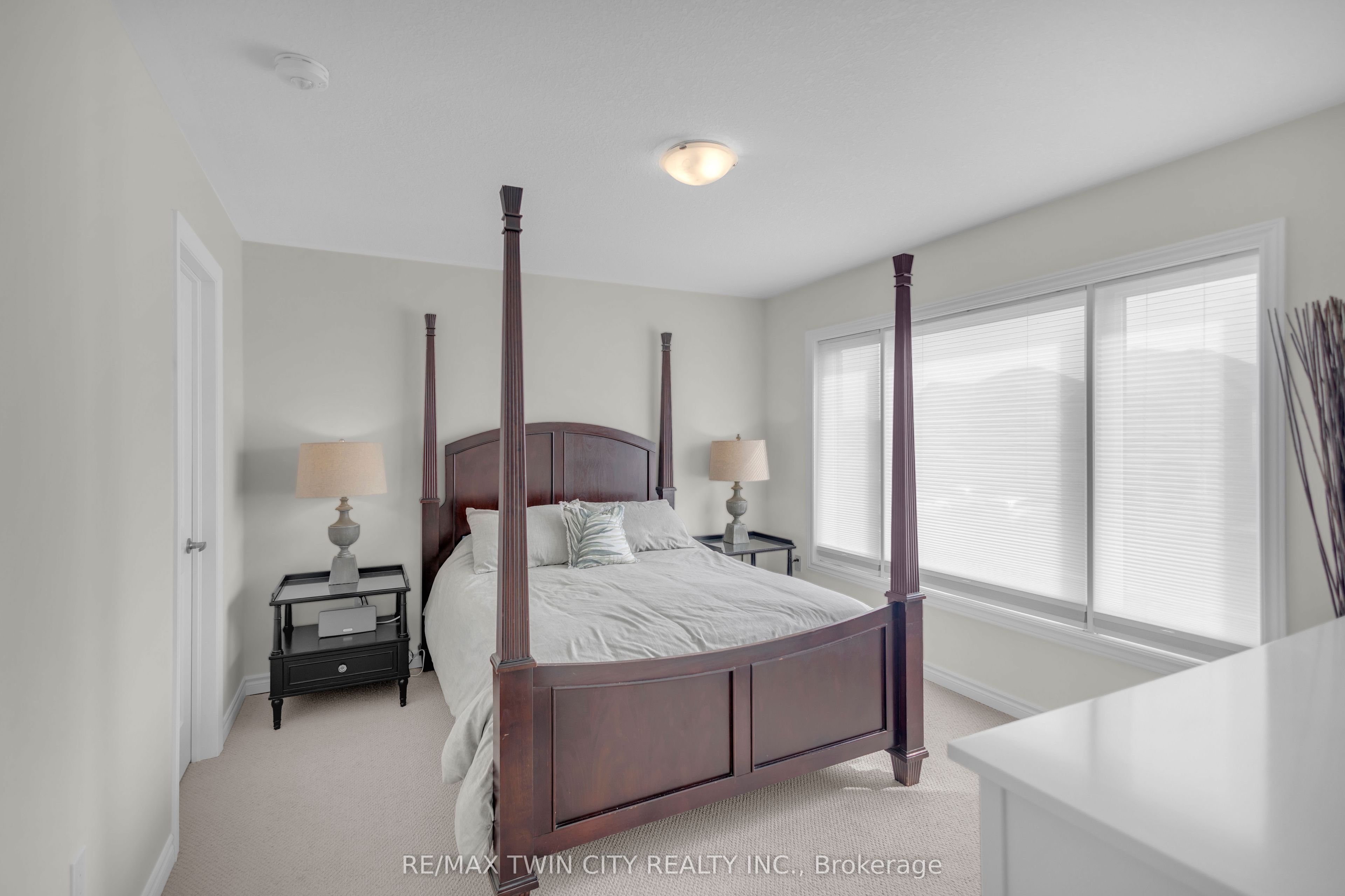 7 Mears Road Property Photo 28