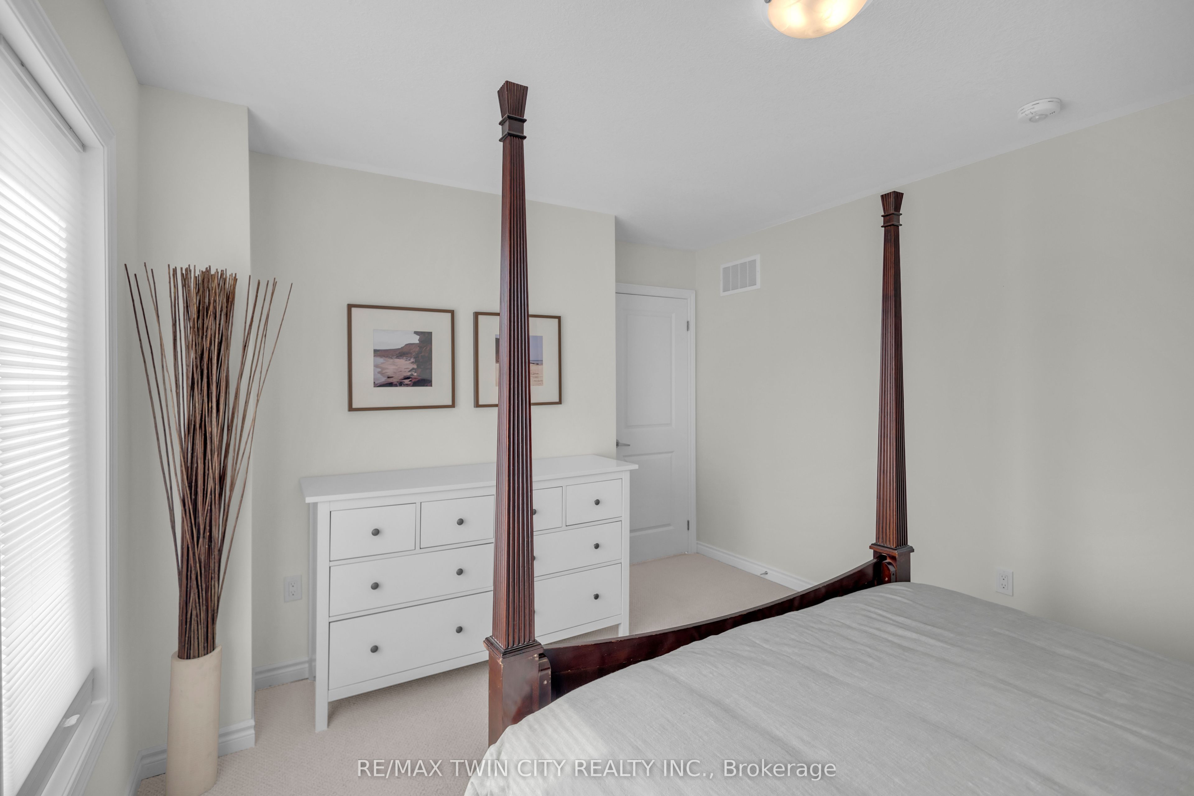 7 Mears Road Property Photo 30