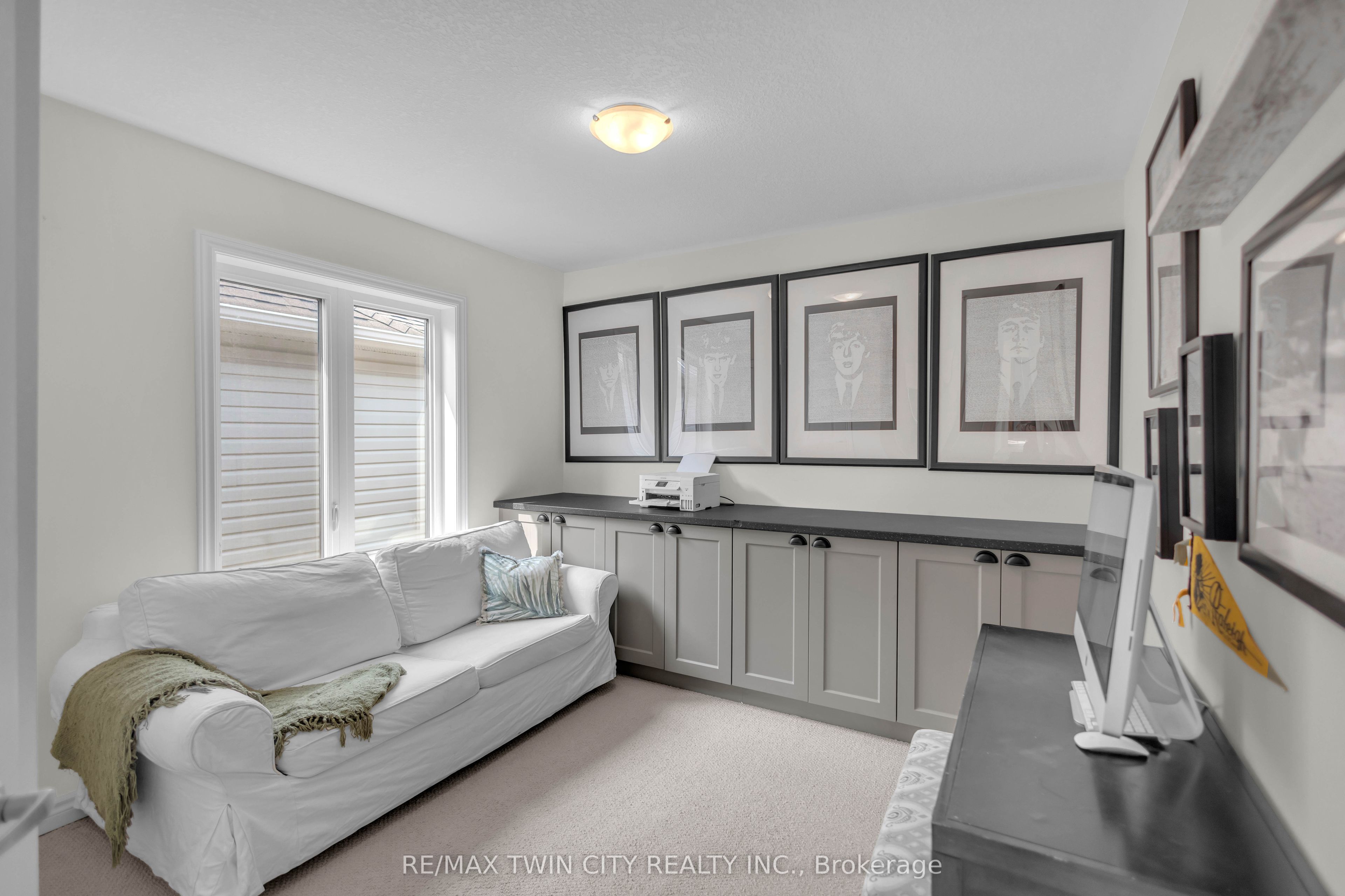 7 Mears Road Property Photo 31