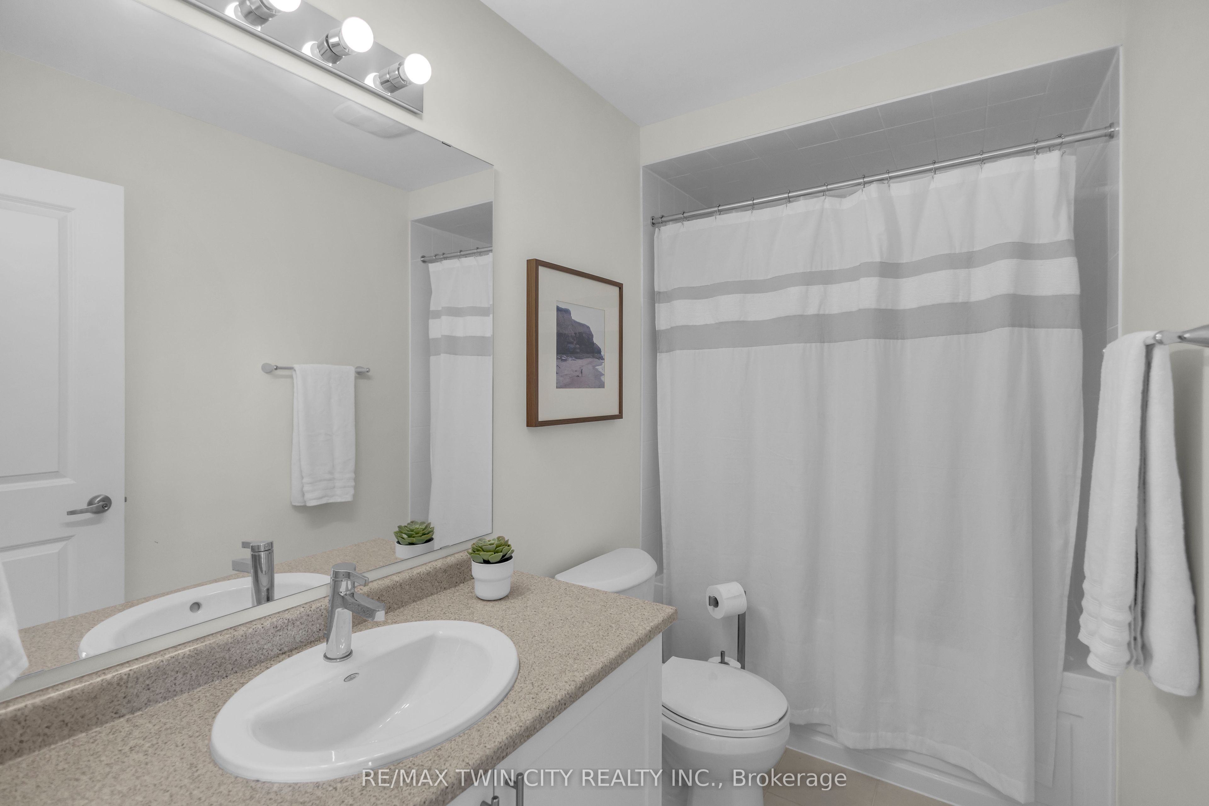 7 Mears Road Property Photo 32