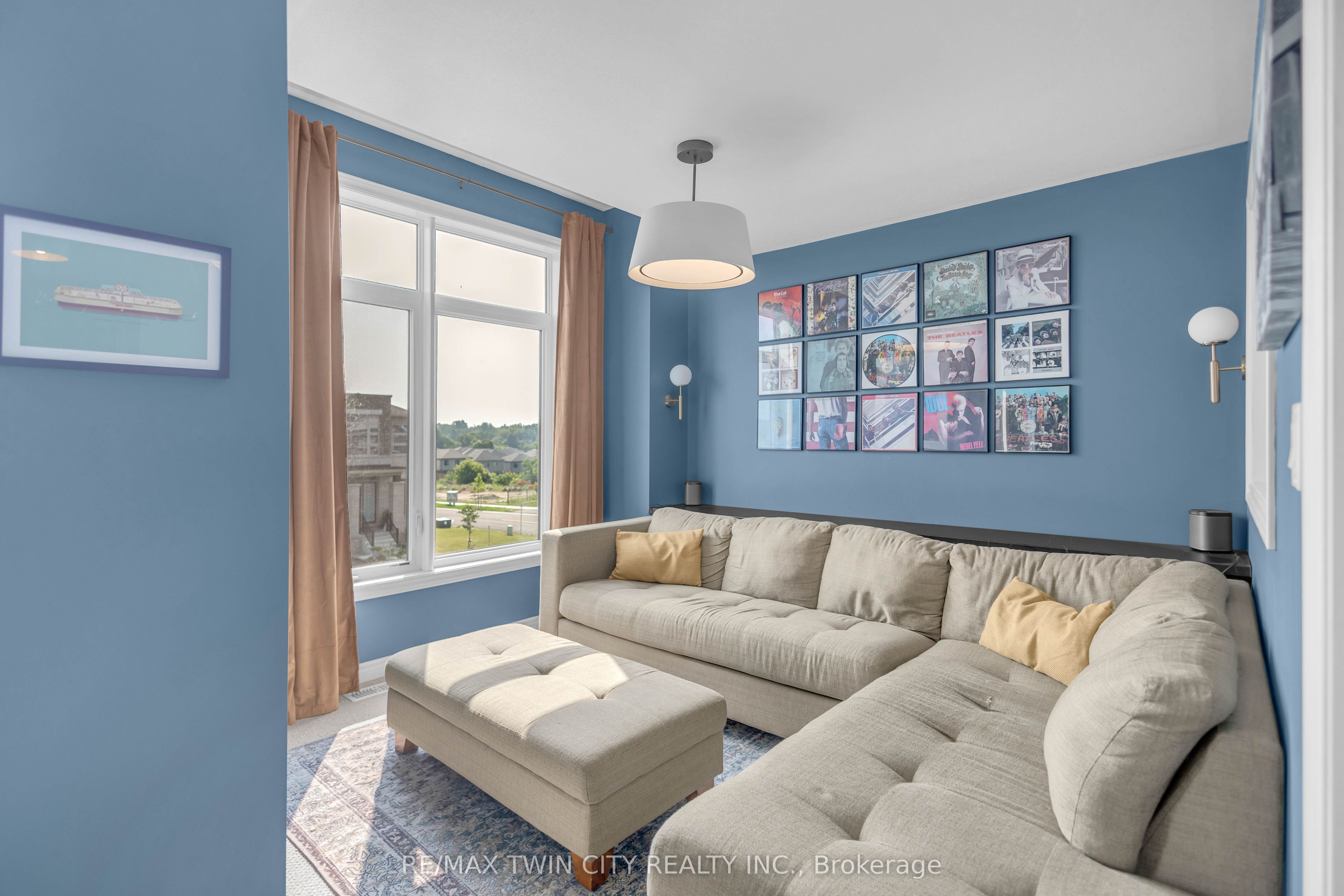 7 Mears Road Property Photo 34