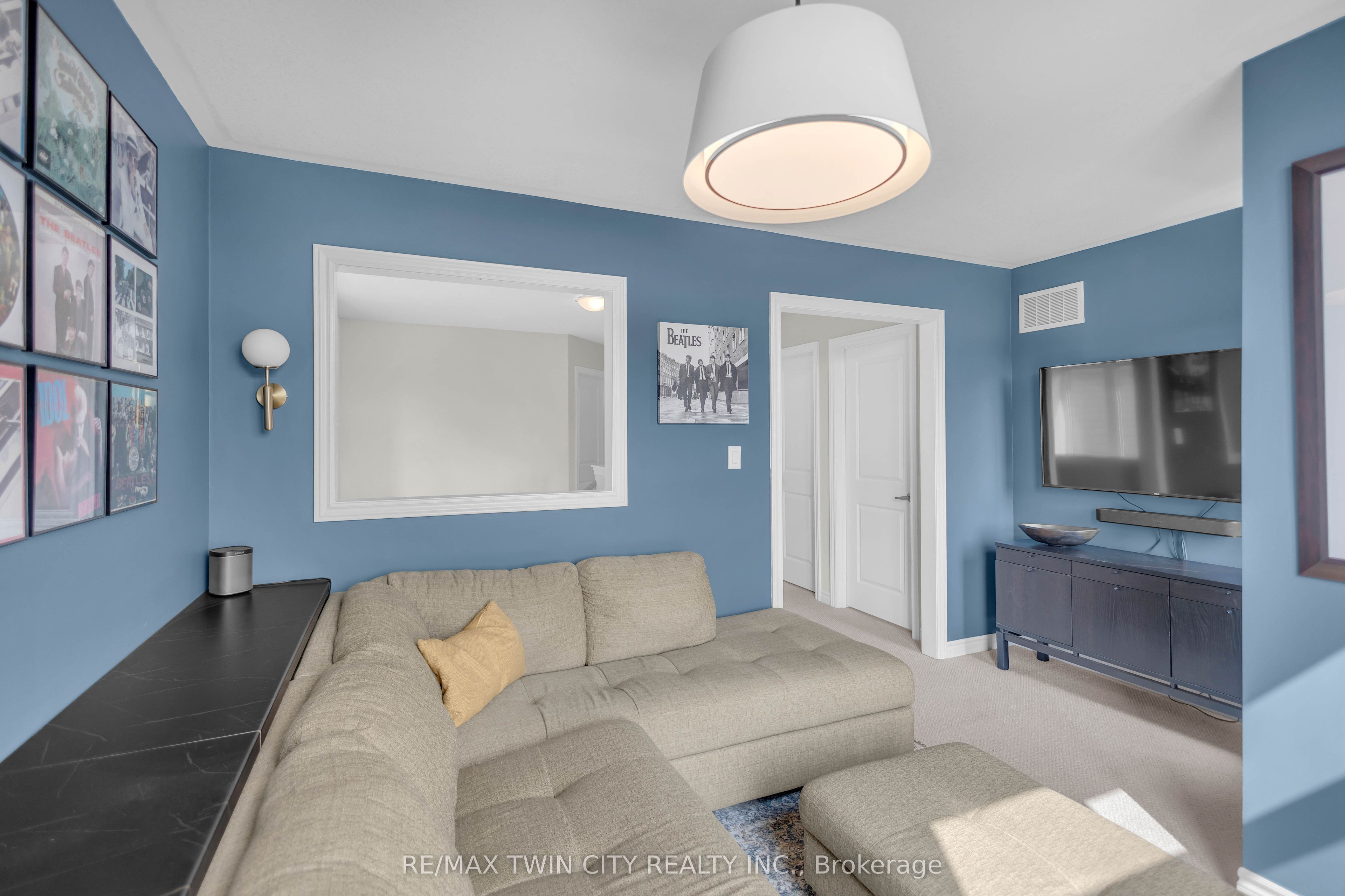 7 Mears Road Property Photo 35