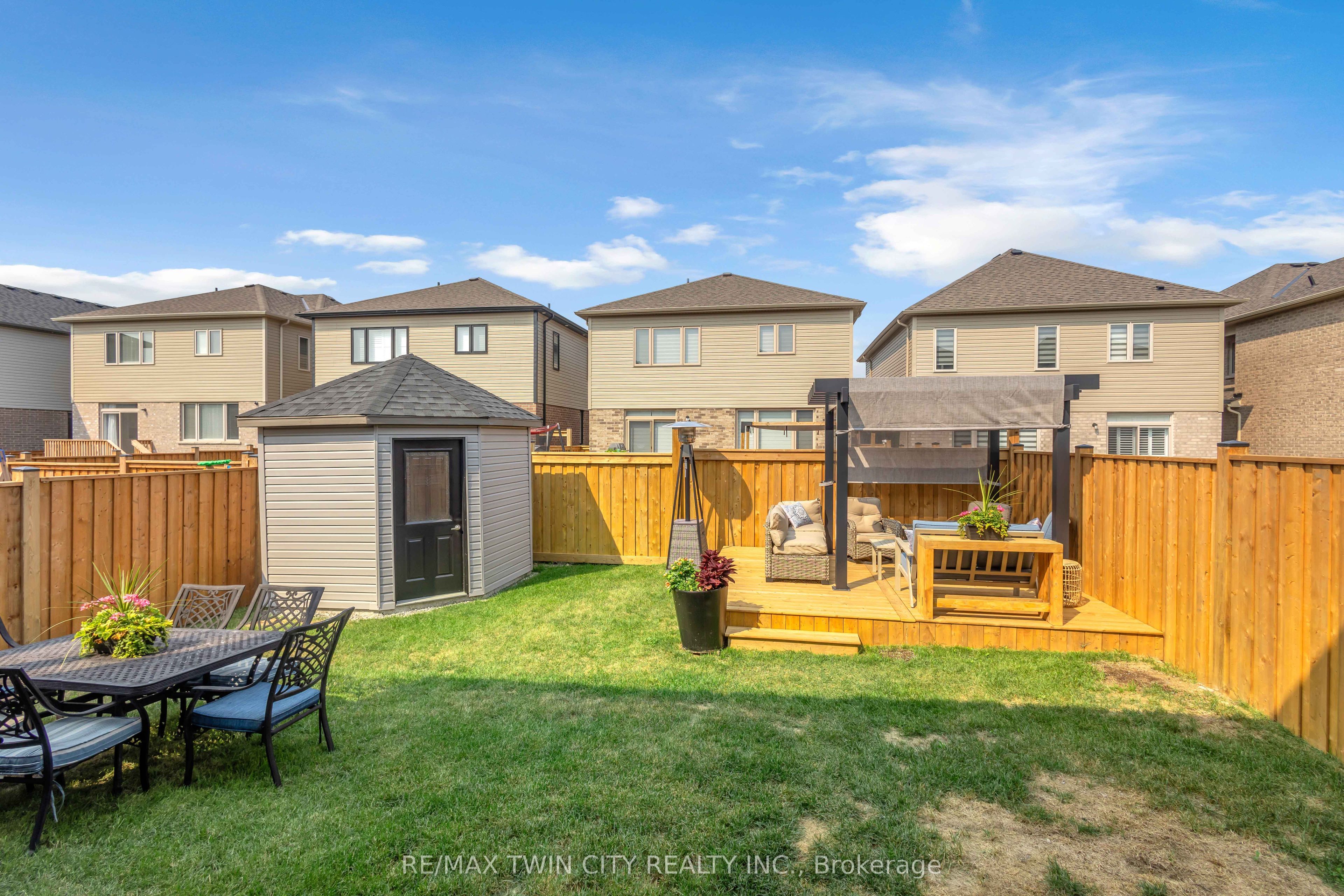 7 Mears Road Property Photo 36
