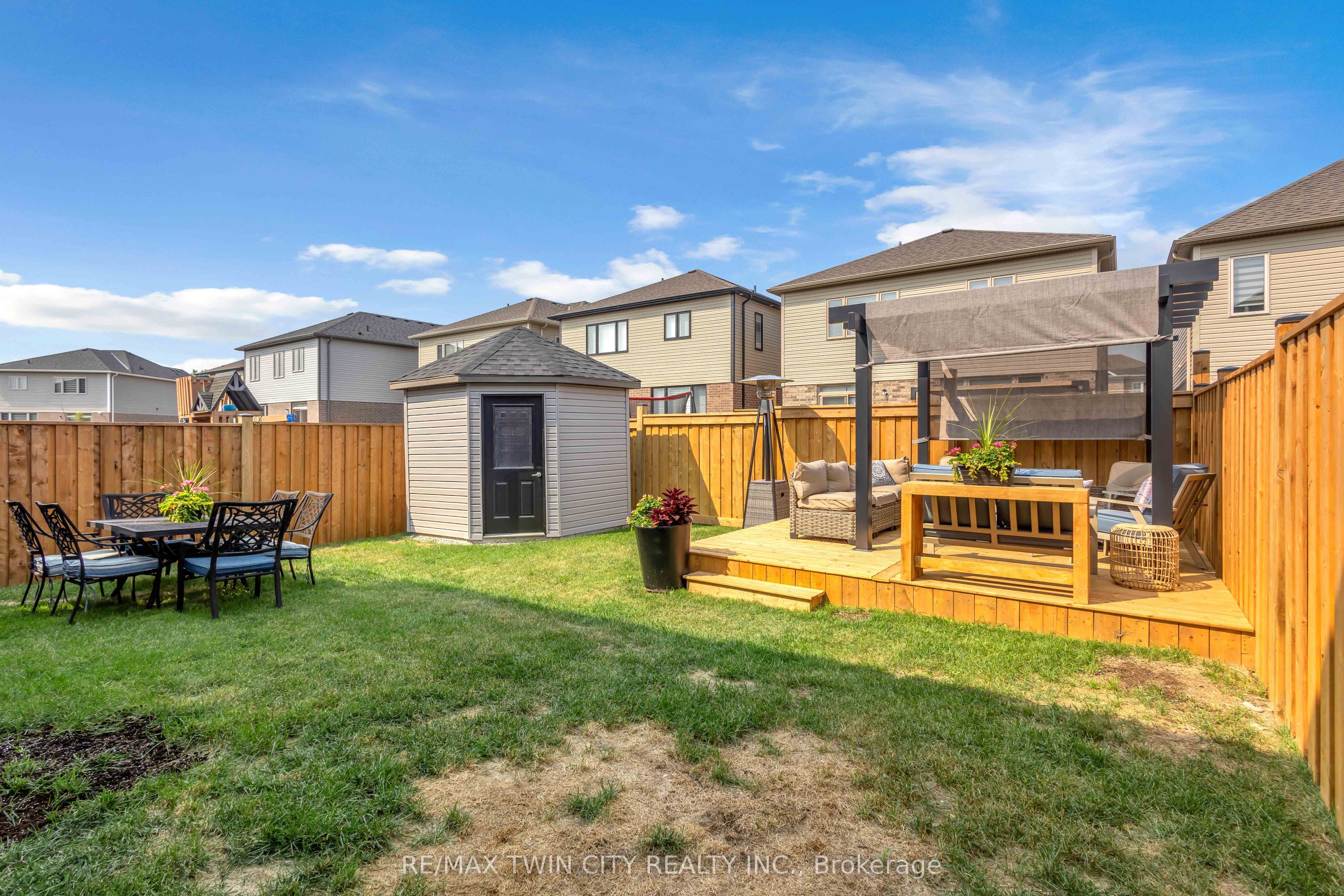 7 Mears Road Property Photo 37