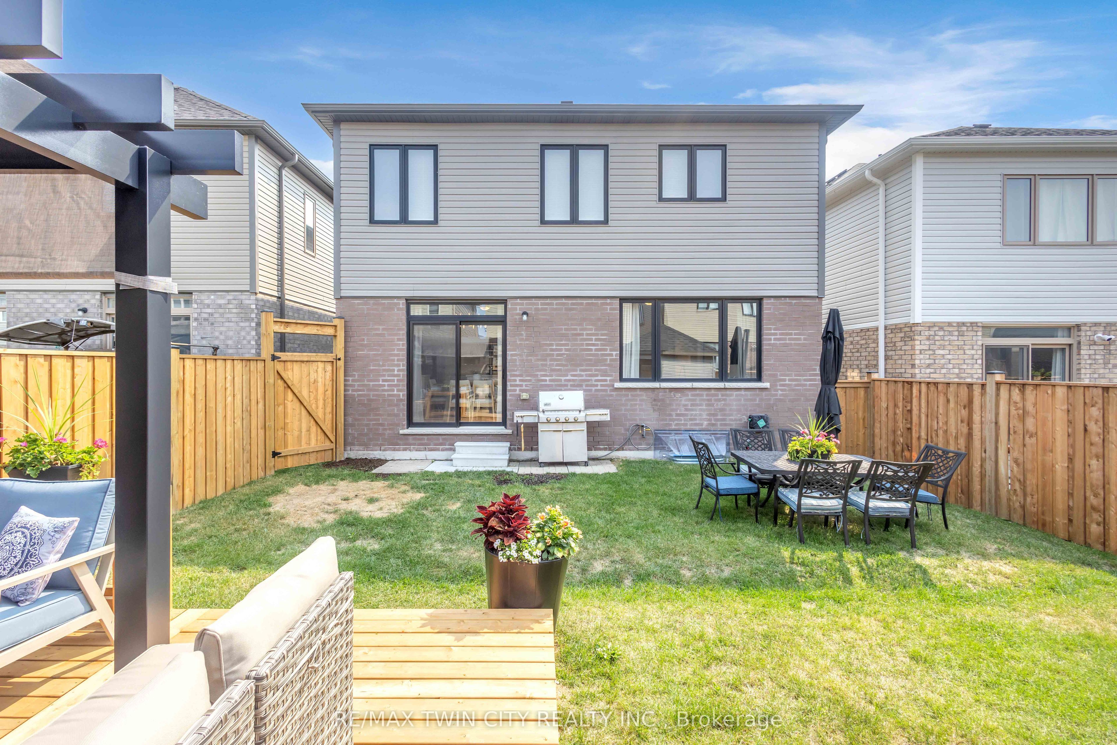 7 Mears Road Property Photo 39
