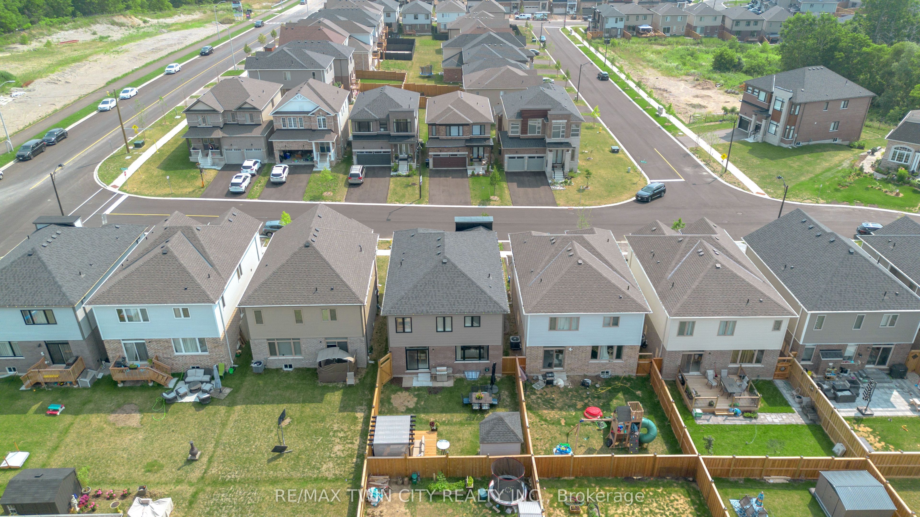 7 Mears Road Property Photo 42