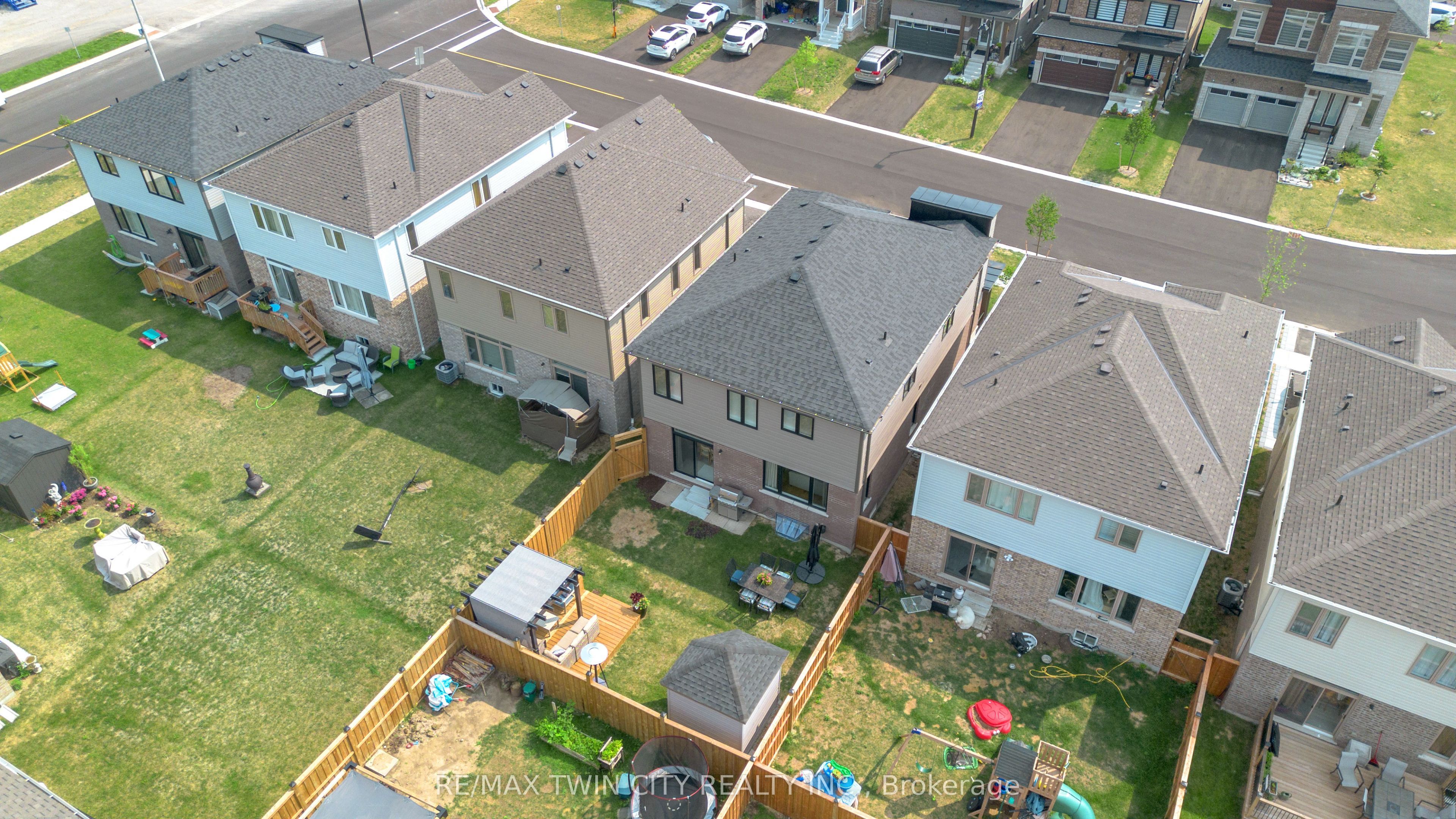 7 Mears Road Property Photo 43