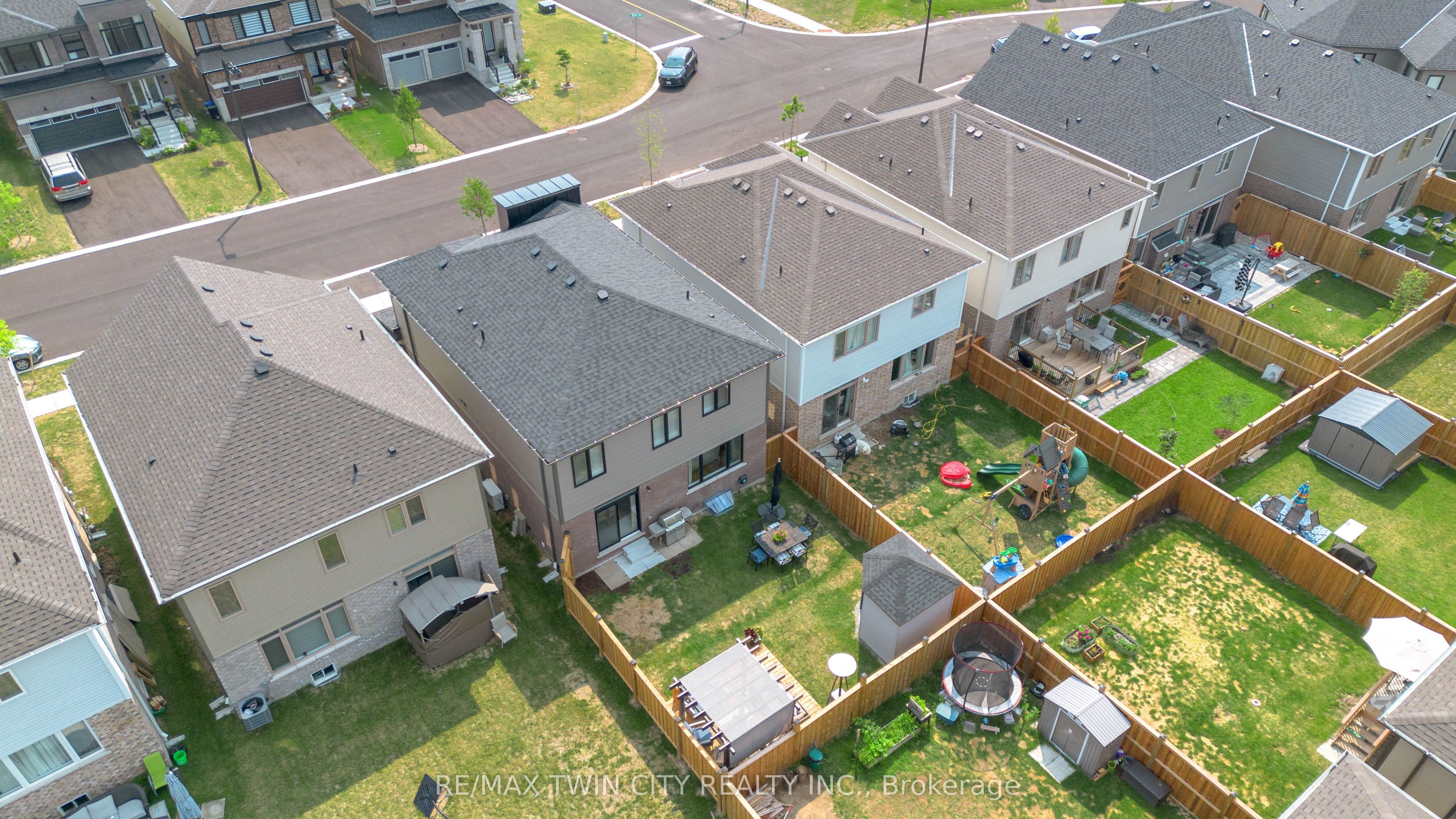 7 Mears Road Property Photo 44