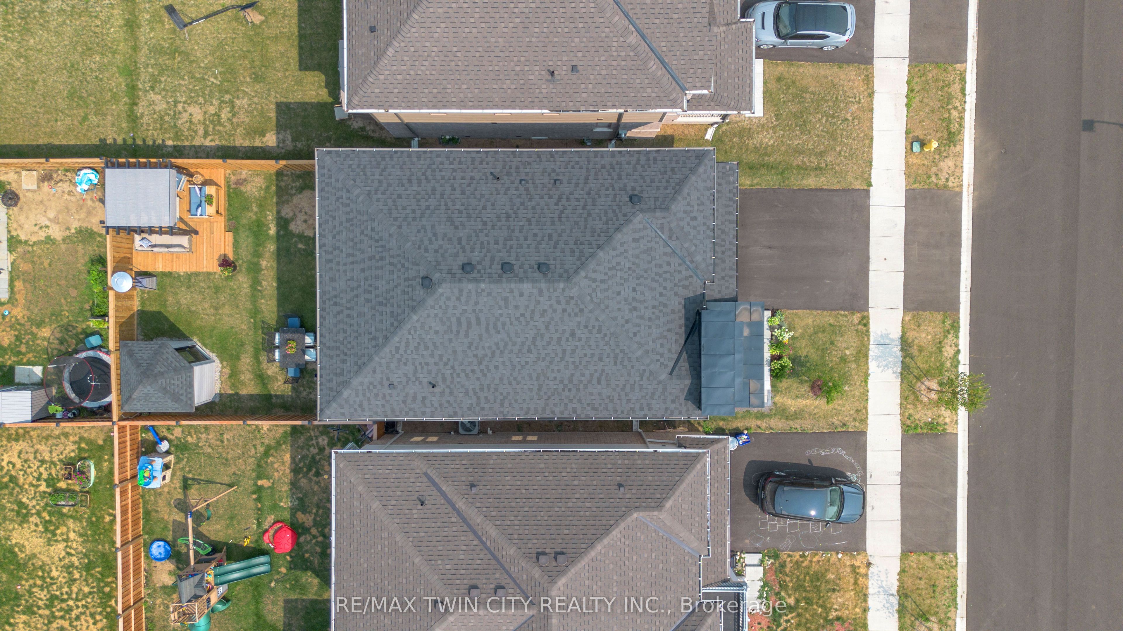 7 Mears Road Property Photo 45