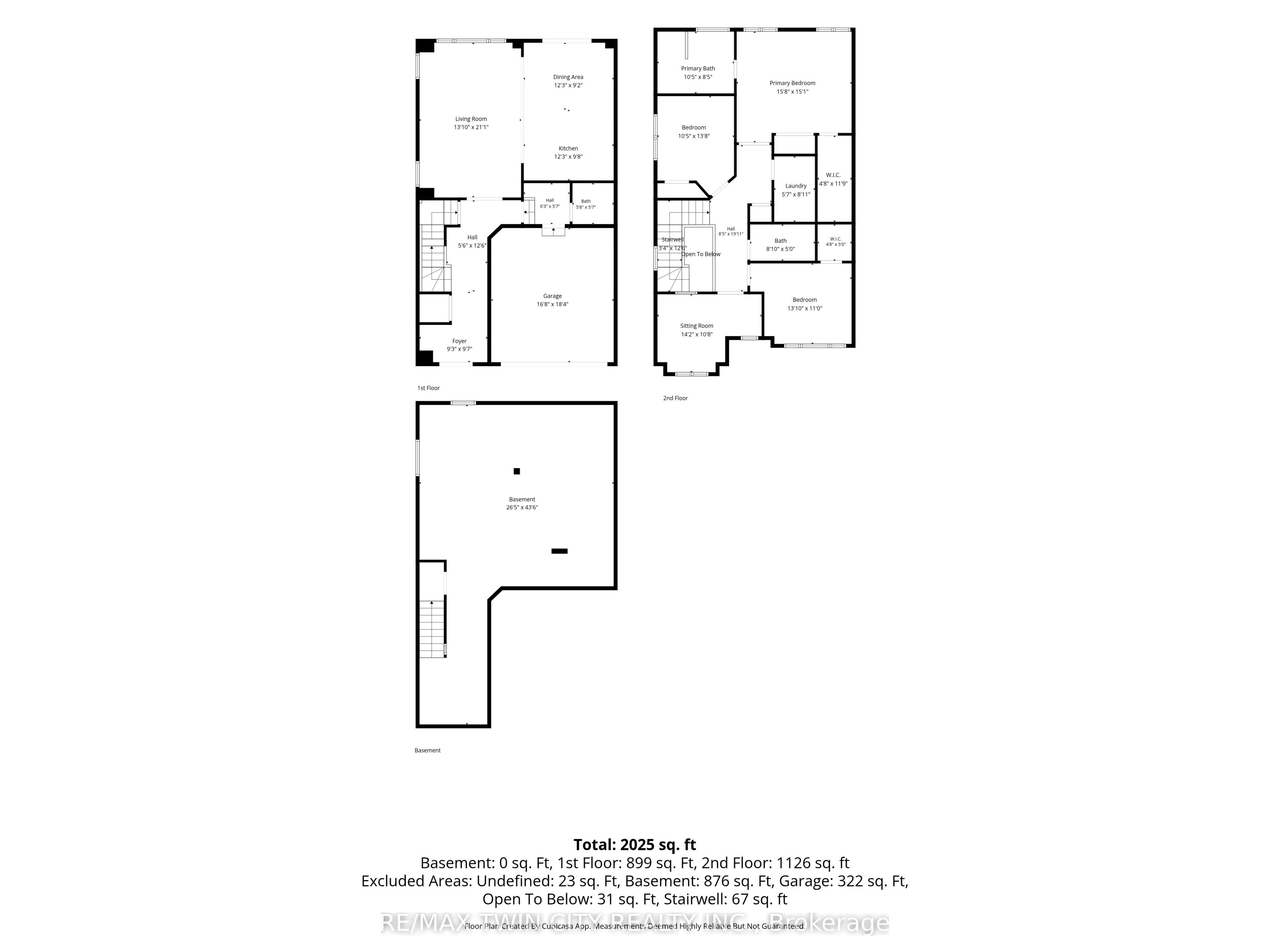 7 Mears Road Property Photo 47