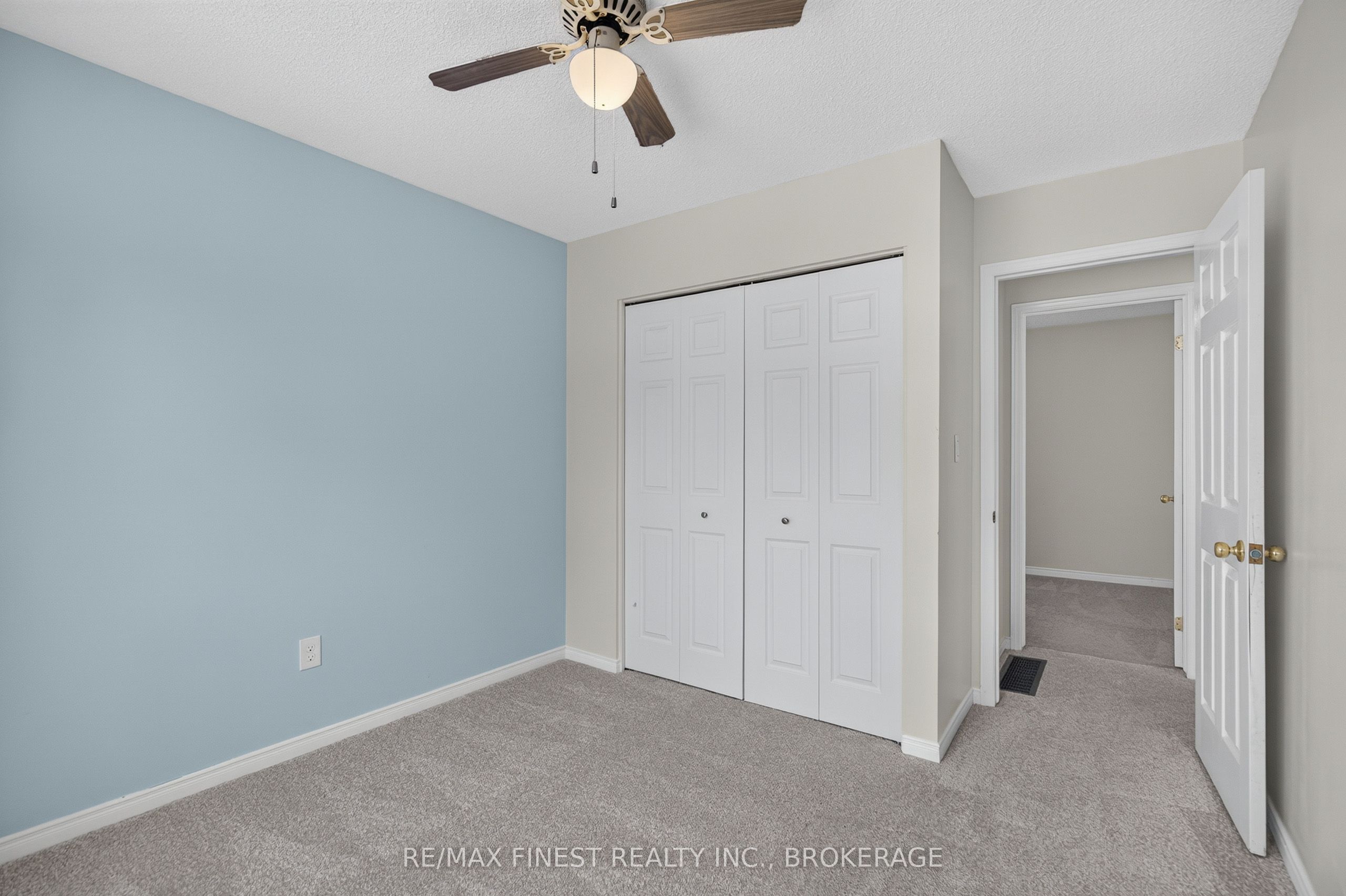 881 Ludgate Crescent Property Photo 37