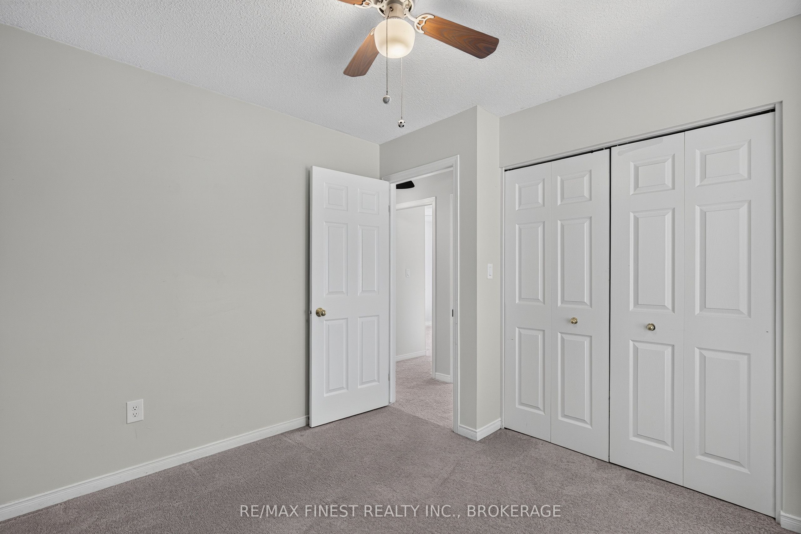 881 Ludgate Crescent Property Photo 39