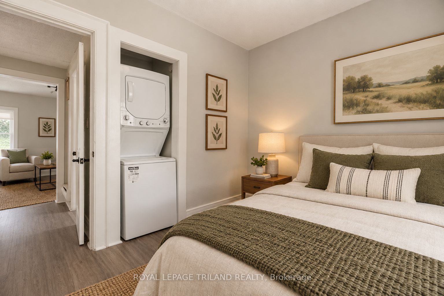425 Mckenzie Avenue 8 Property Photo 8