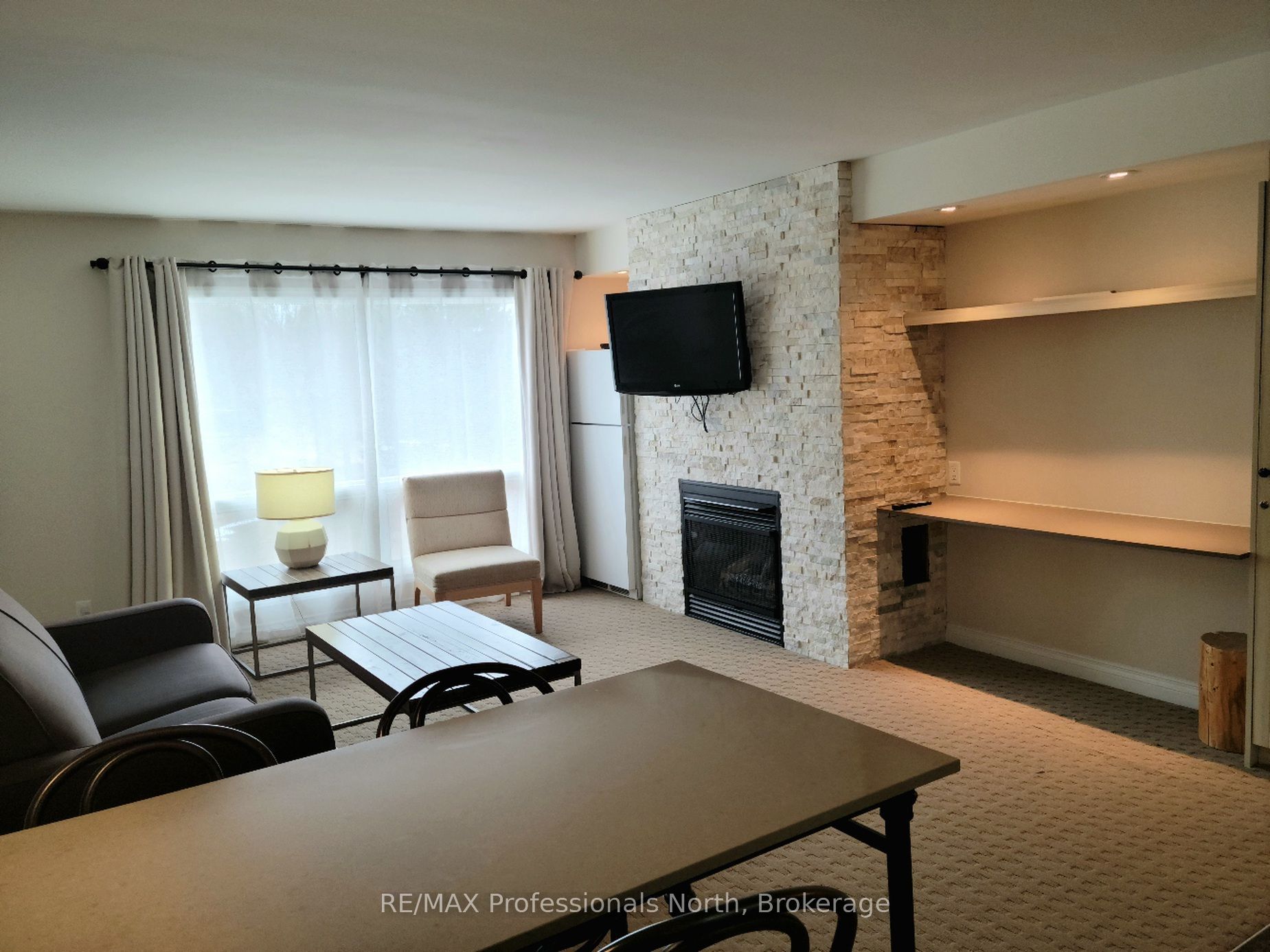 1235 Deerhurst Drive 55-301 Property Photo 1