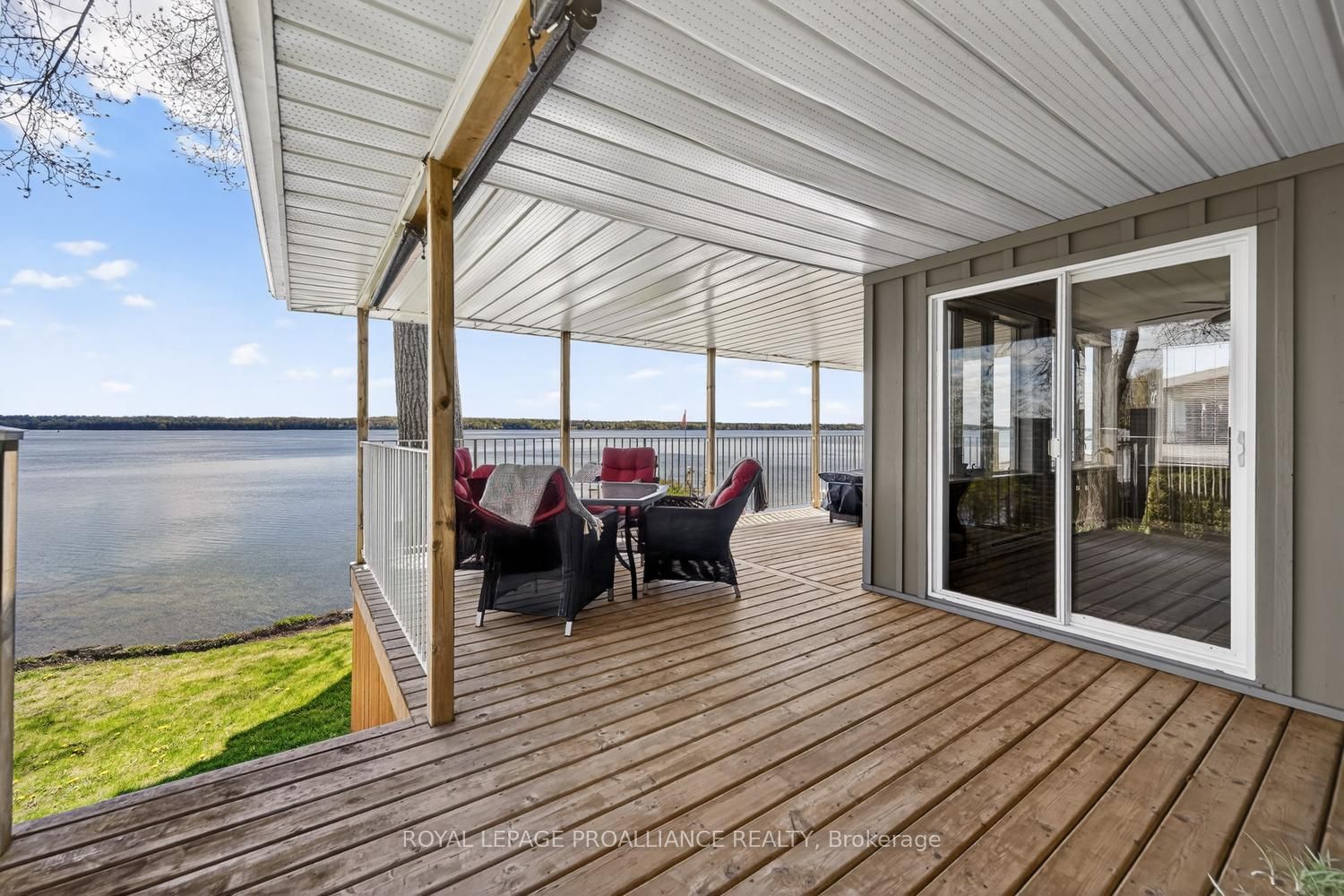 233 Brockmere Cliff Drive Property Photo 14