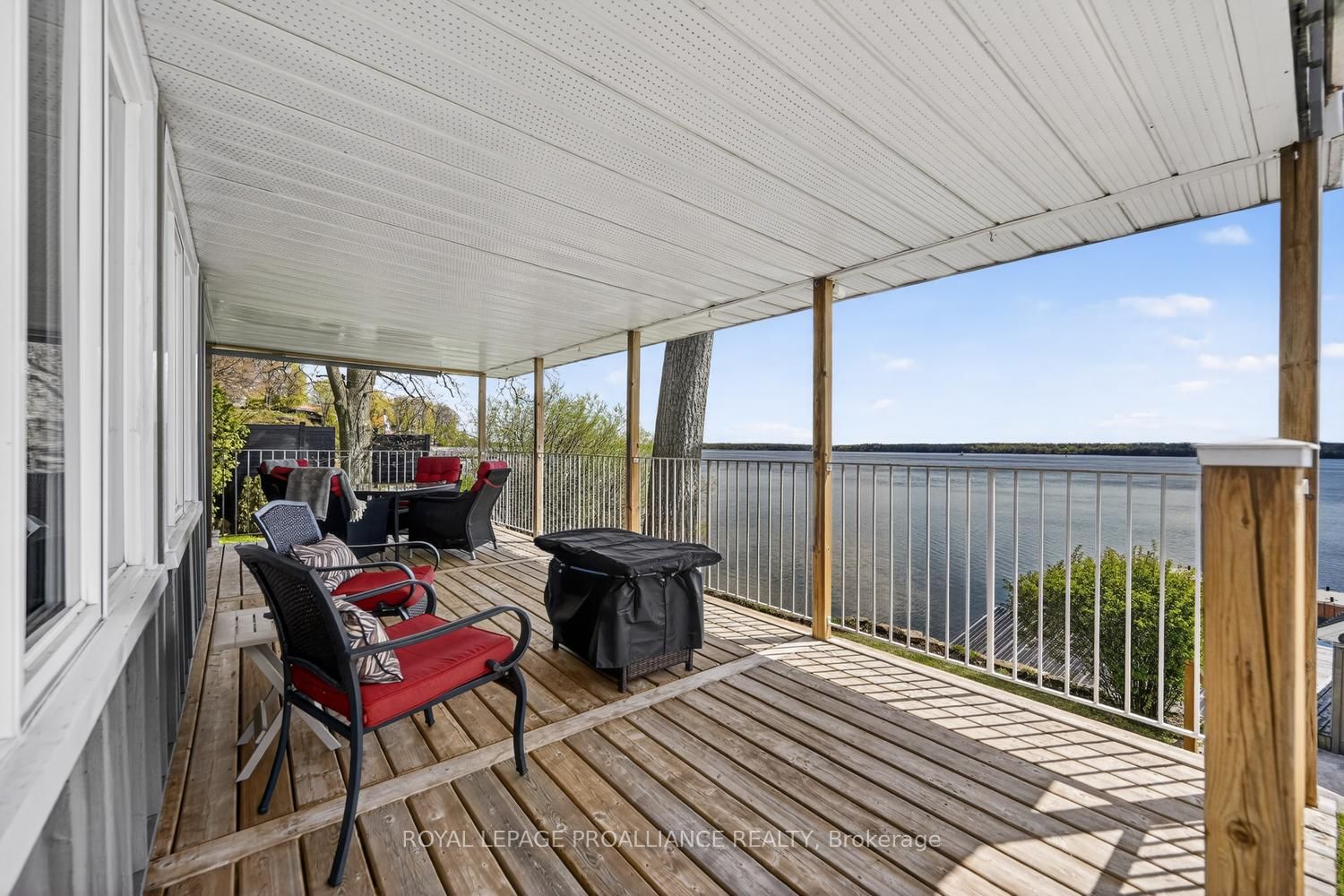 233 Brockmere Cliff Drive Property Photo 16