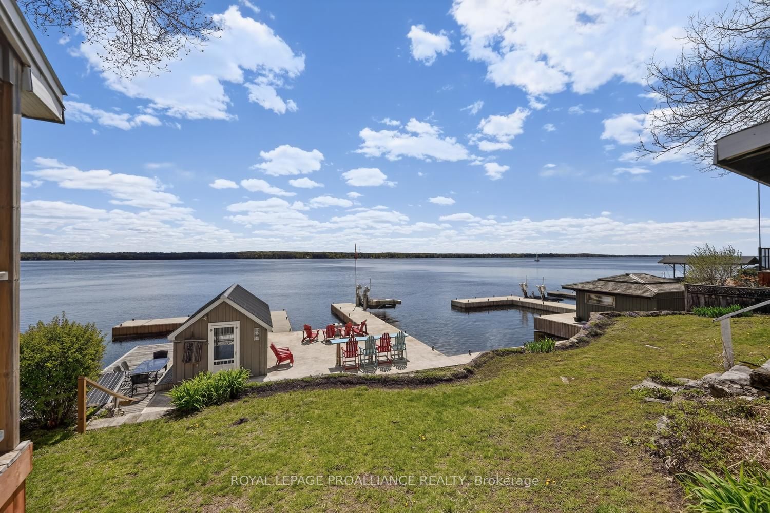 233 Brockmere Cliff Drive Property Photo 17