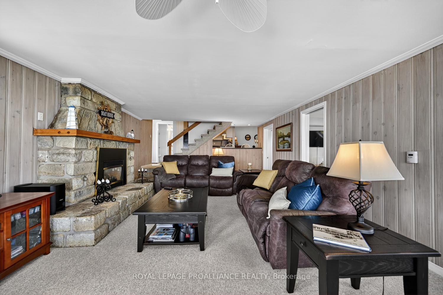 233 Brockmere Cliff Drive Property Photo 18