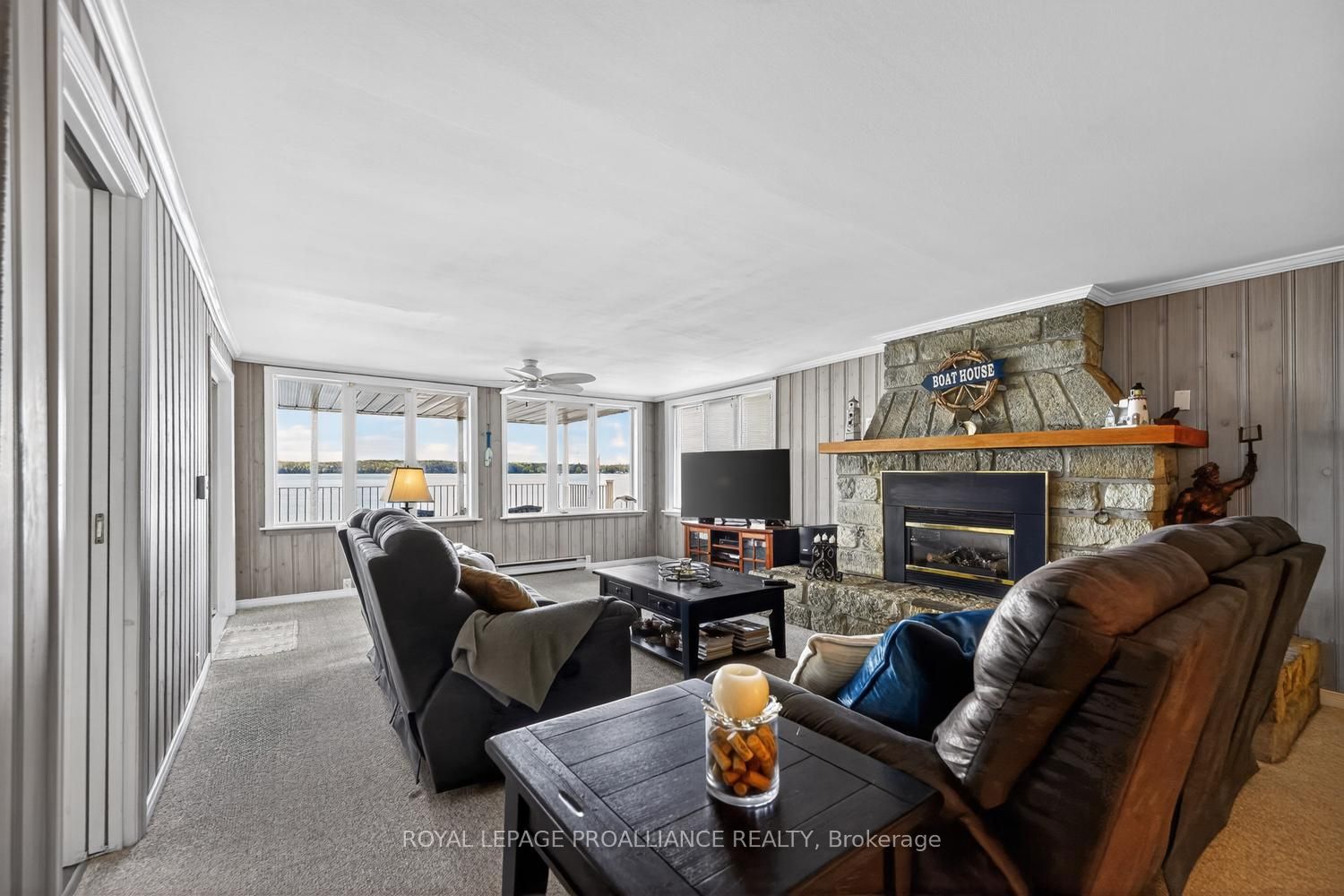 233 Brockmere Cliff Drive Property Photo 19
