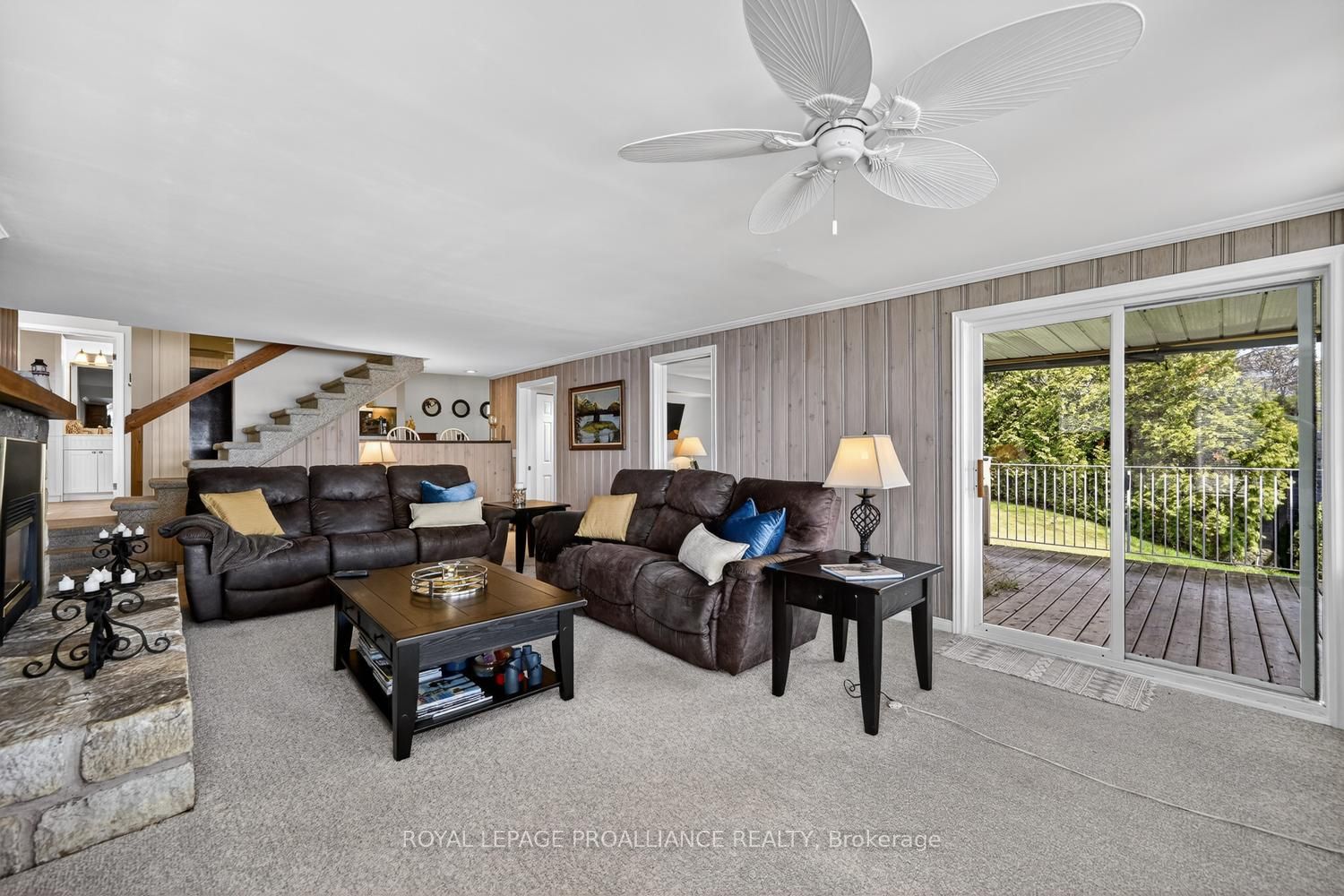 233 Brockmere Cliff Drive Property Photo 20