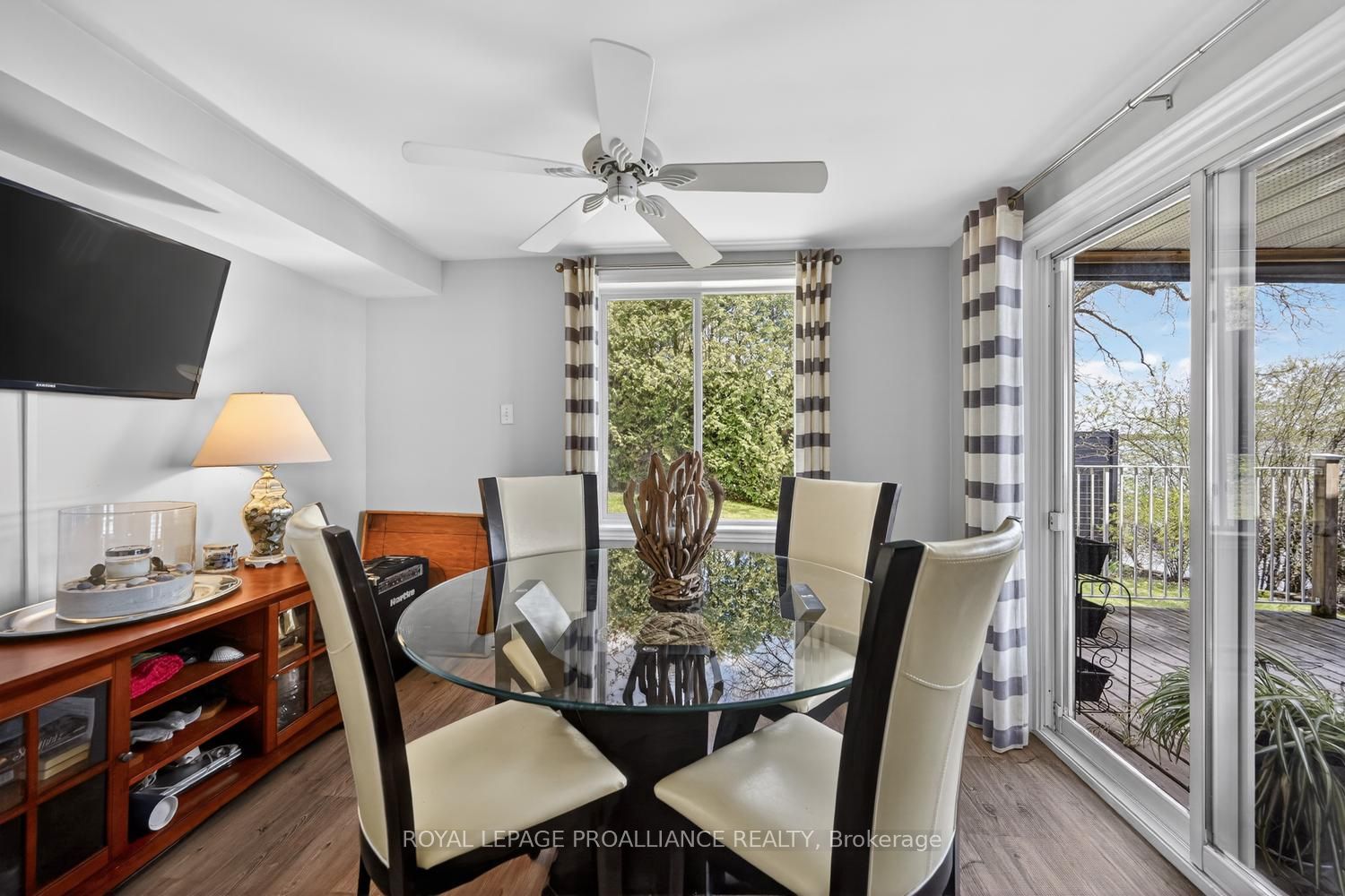 233 Brockmere Cliff Drive Property Photo 21