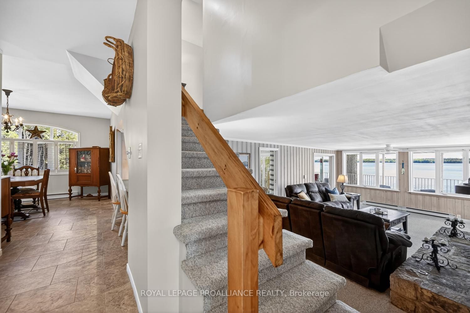 233 Brockmere Cliff Drive Property Photo 22