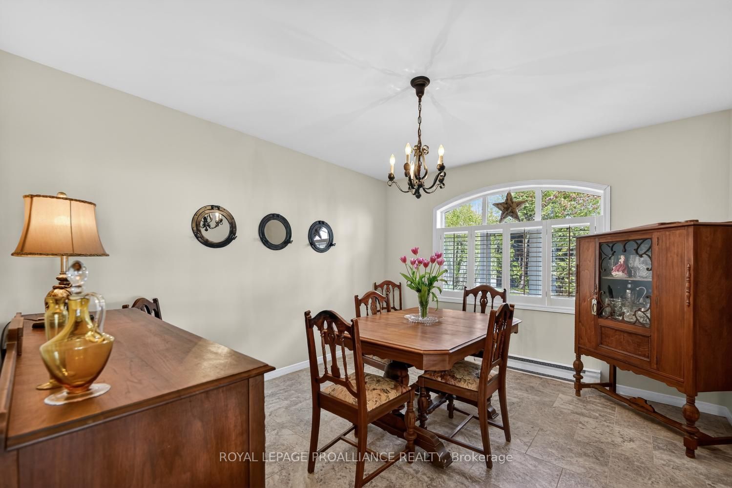 233 Brockmere Cliff Drive Property Photo 23