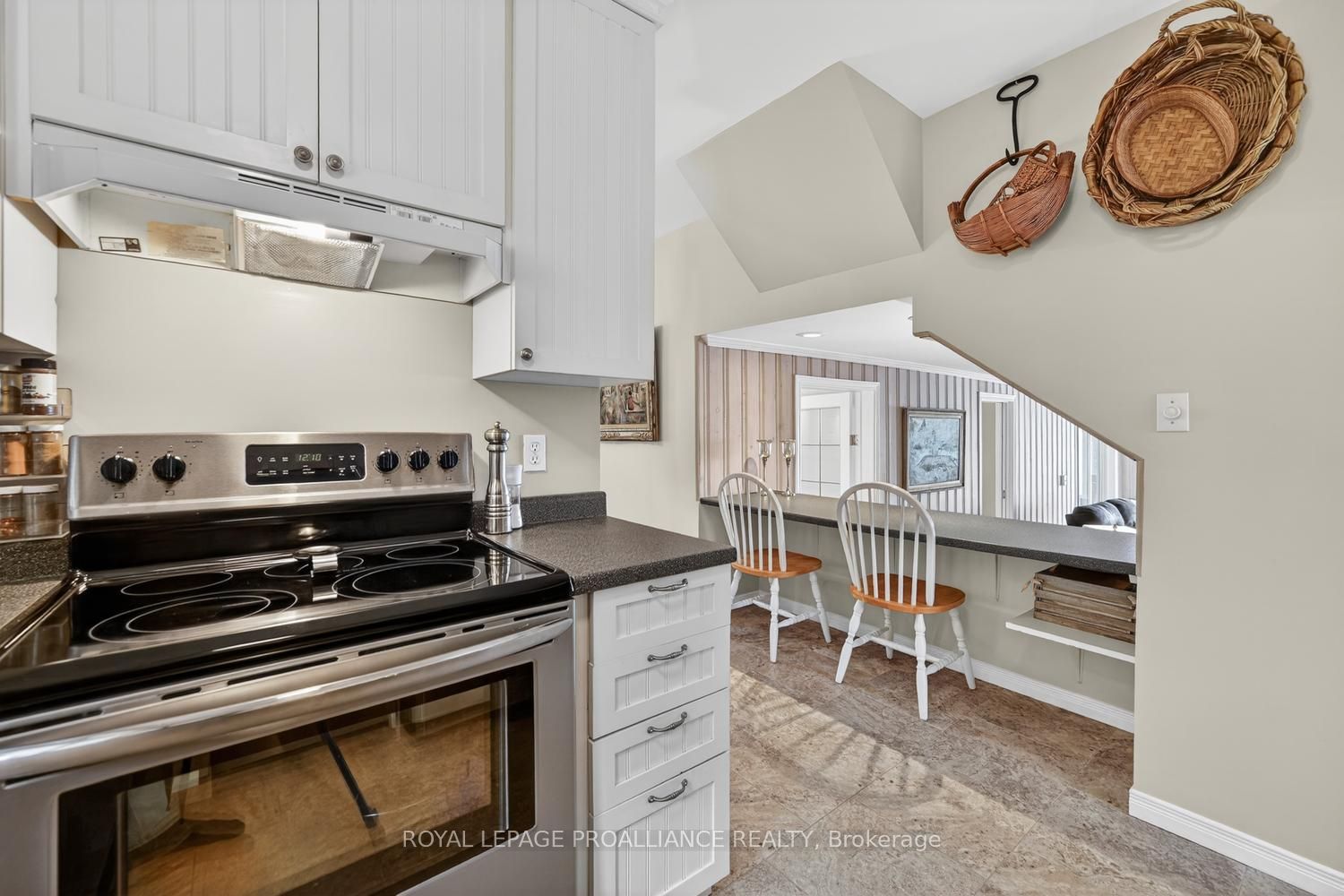 233 Brockmere Cliff Drive Property Photo 26