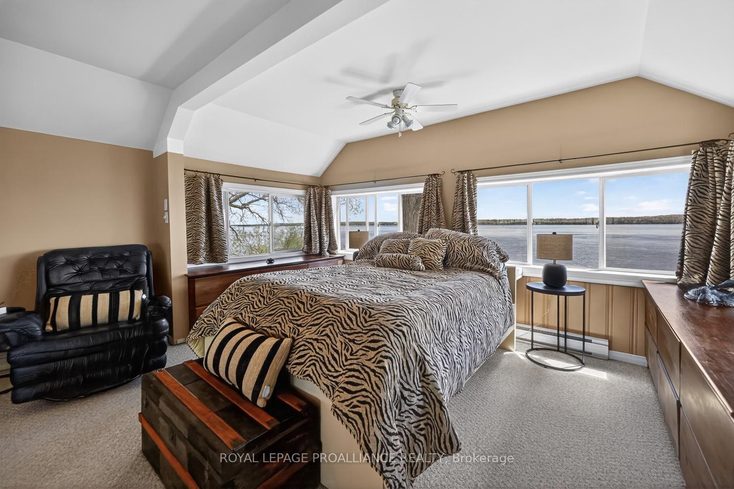 233 Brockmere Cliff Drive Property Photo 29