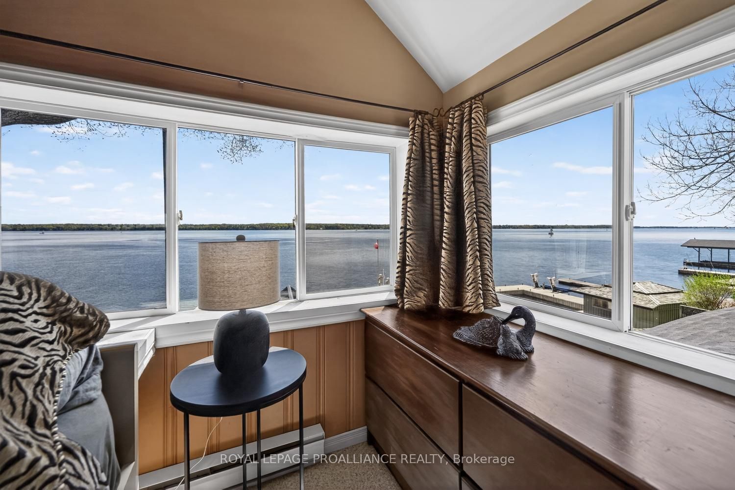 233 Brockmere Cliff Drive Property Photo 30