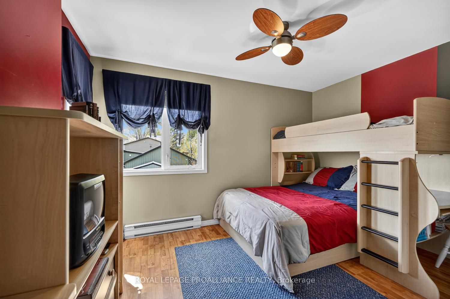 233 Brockmere Cliff Drive Property Photo 32