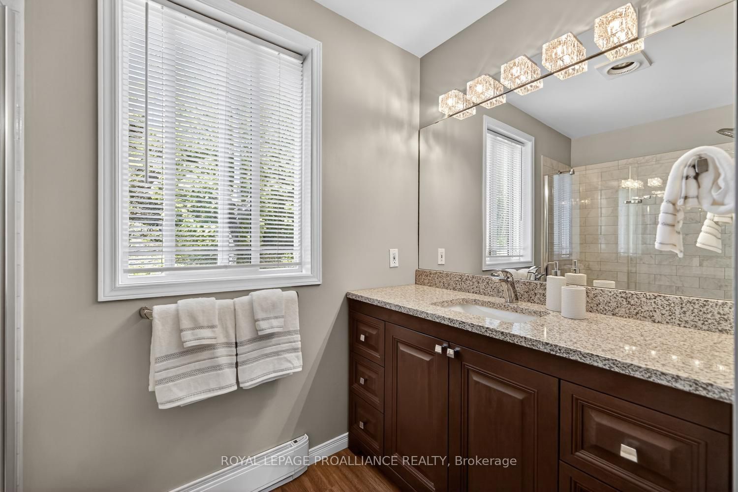 233 Brockmere Cliff Drive Property Photo 36