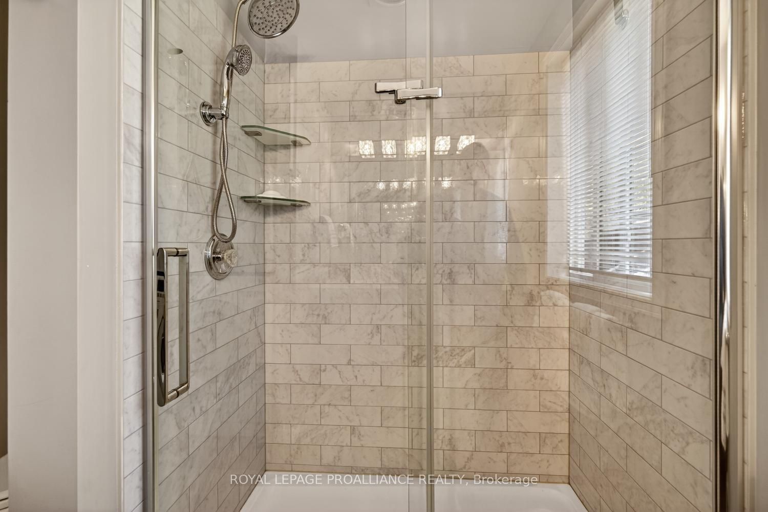 233 Brockmere Cliff Drive Property Photo 37