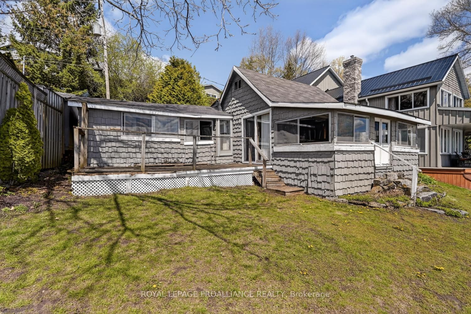 233 Brockmere Cliff Drive Property Photo 39