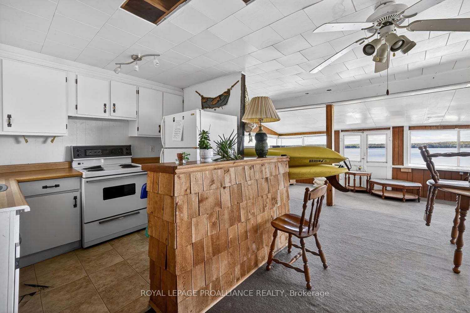 233 Brockmere Cliff Drive Property Photo 41