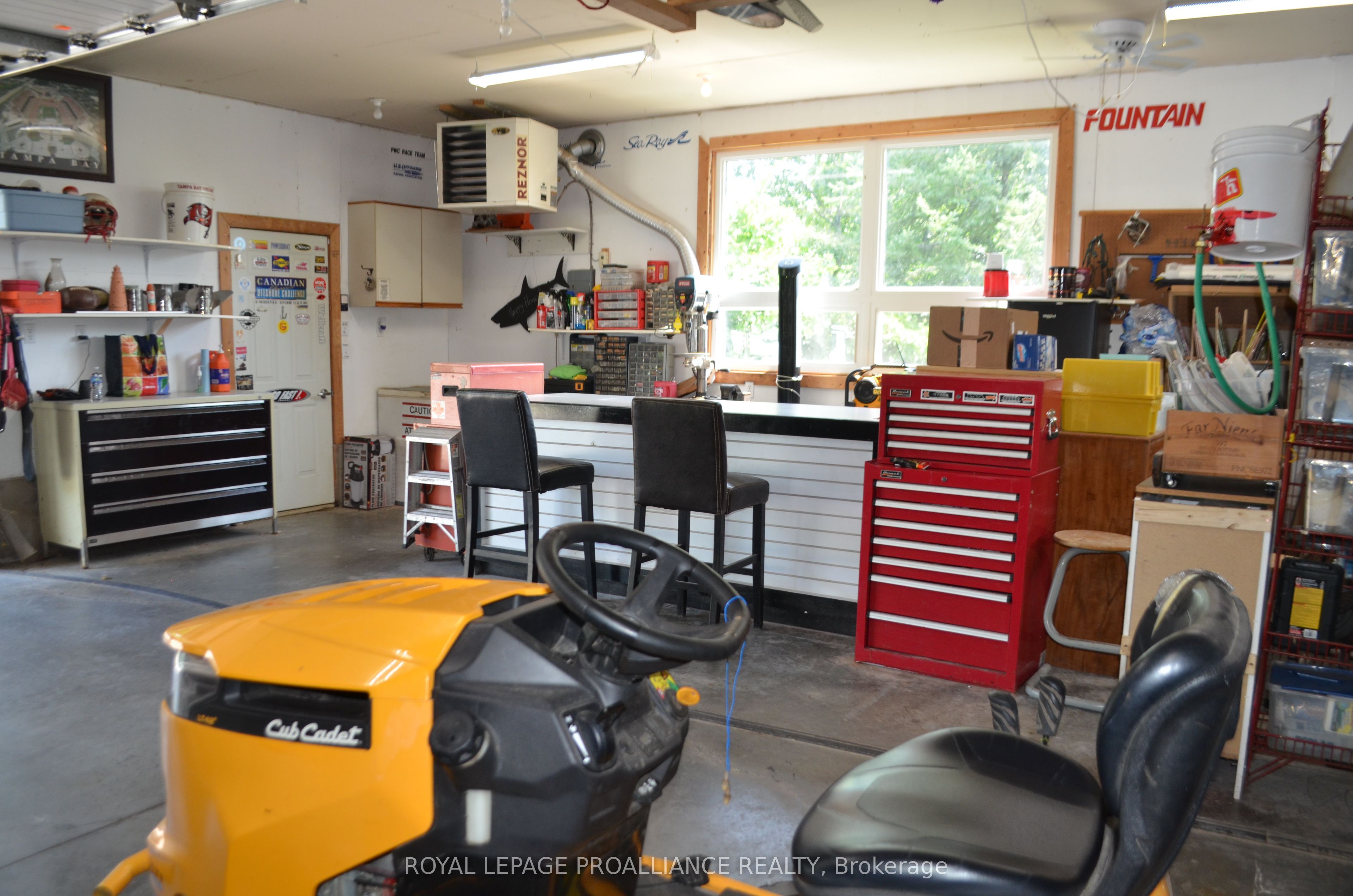 233 Brockmere Cliff Drive Property Photo 45