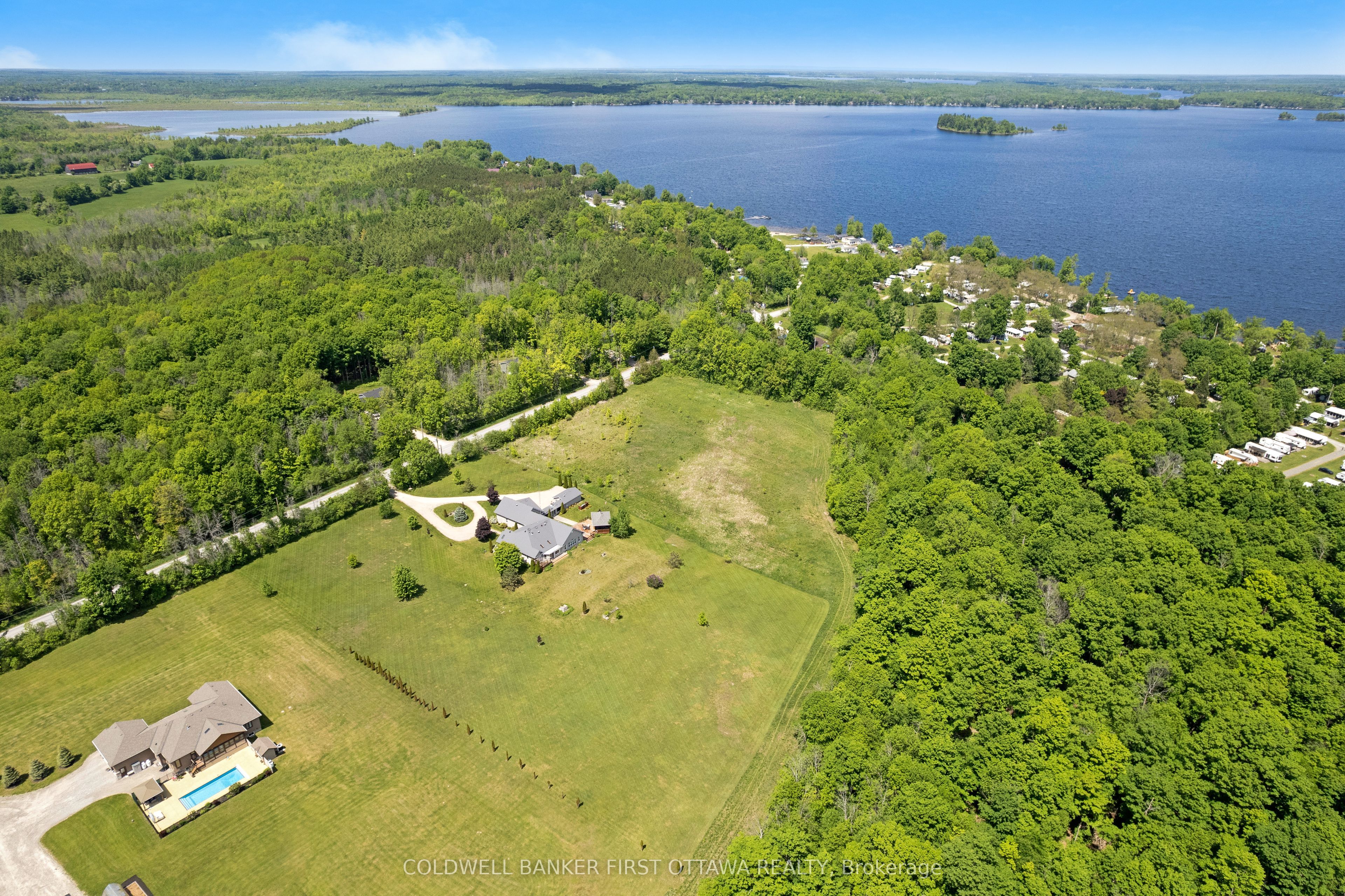 1111 West Shore Drive Property Photo 4