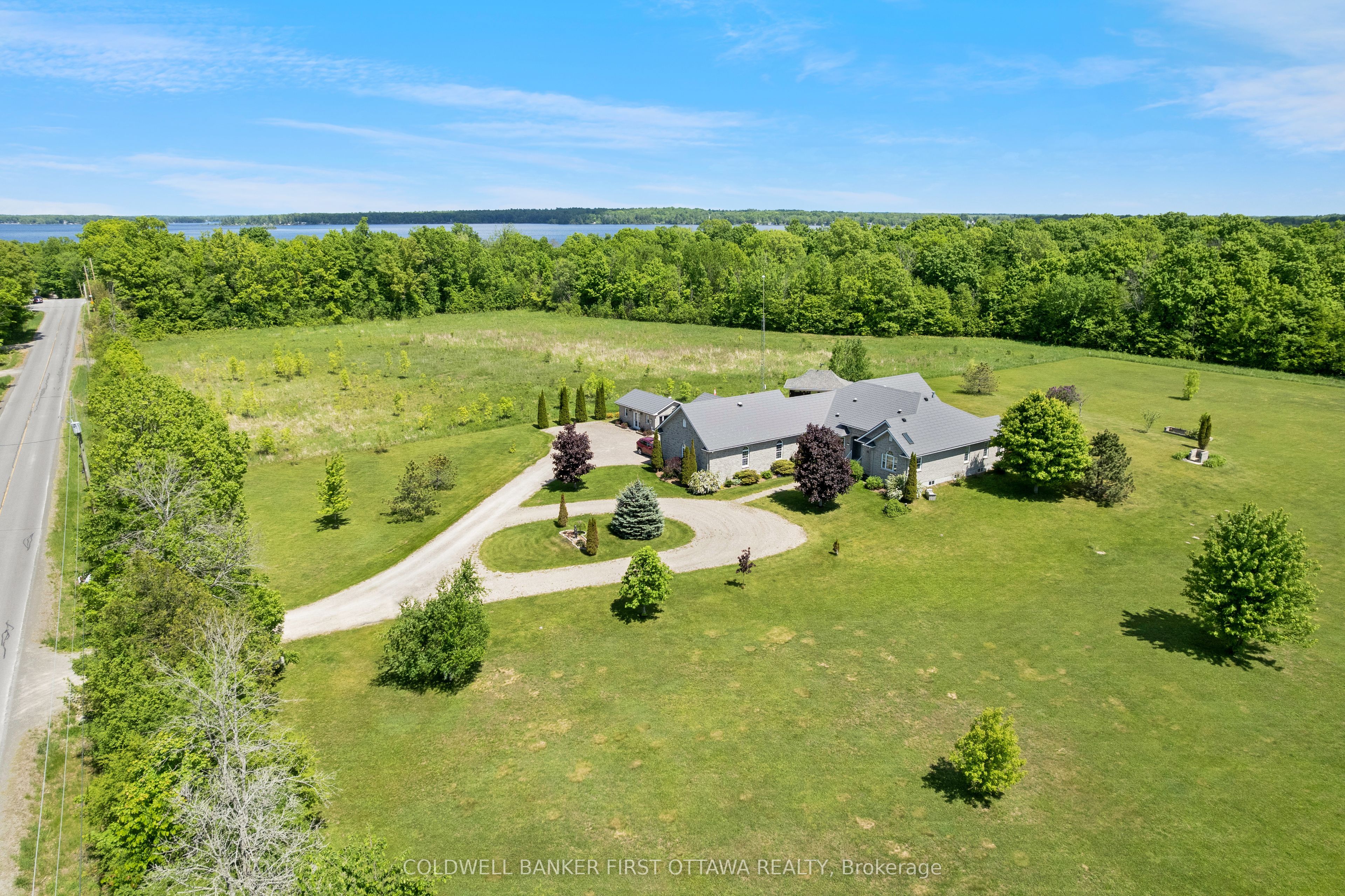 1111 West Shore Drive Property Photo 5