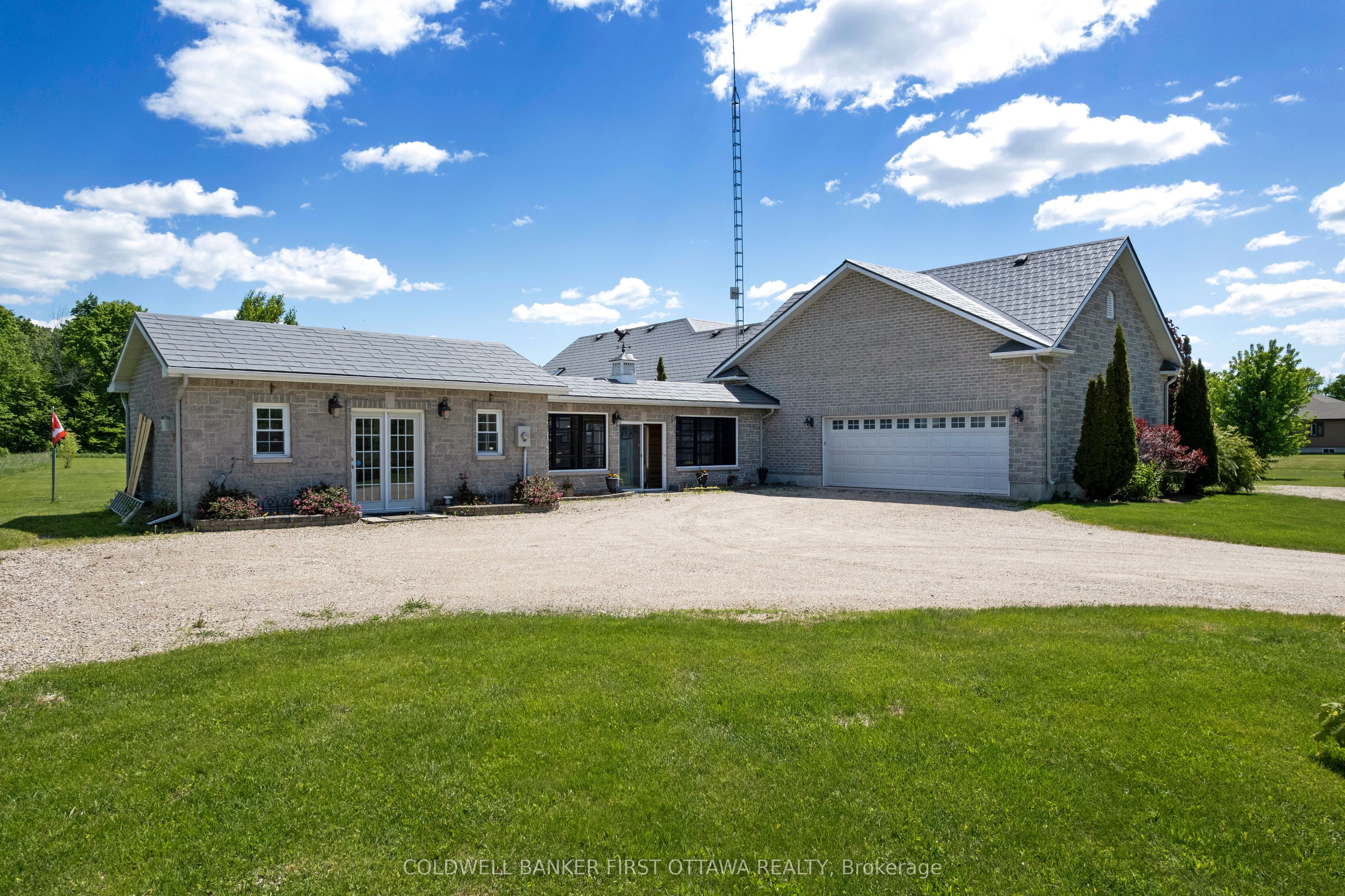 1111 West Shore Drive Property Photo 8