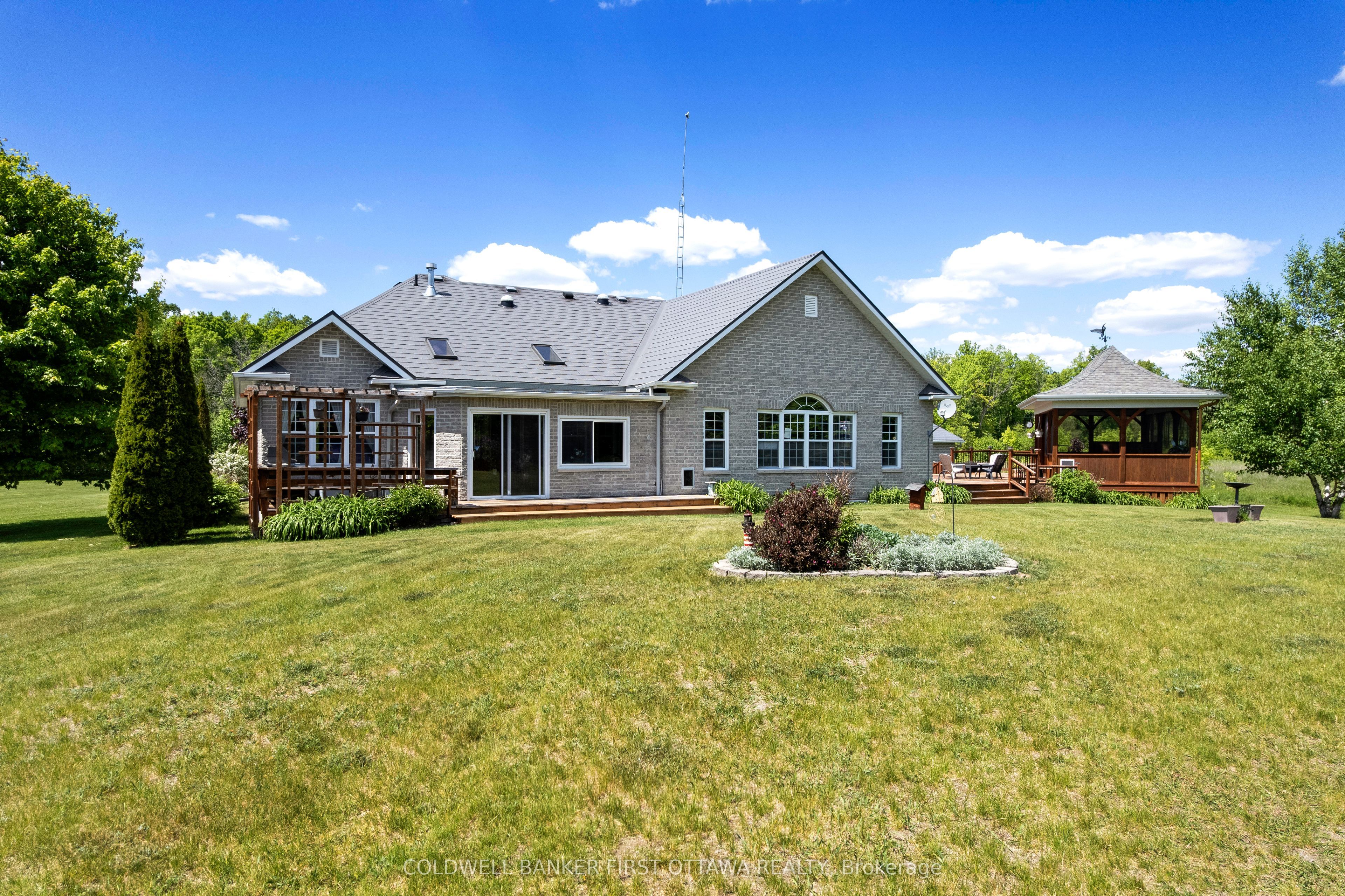 1111 West Shore Drive Property Photo 13