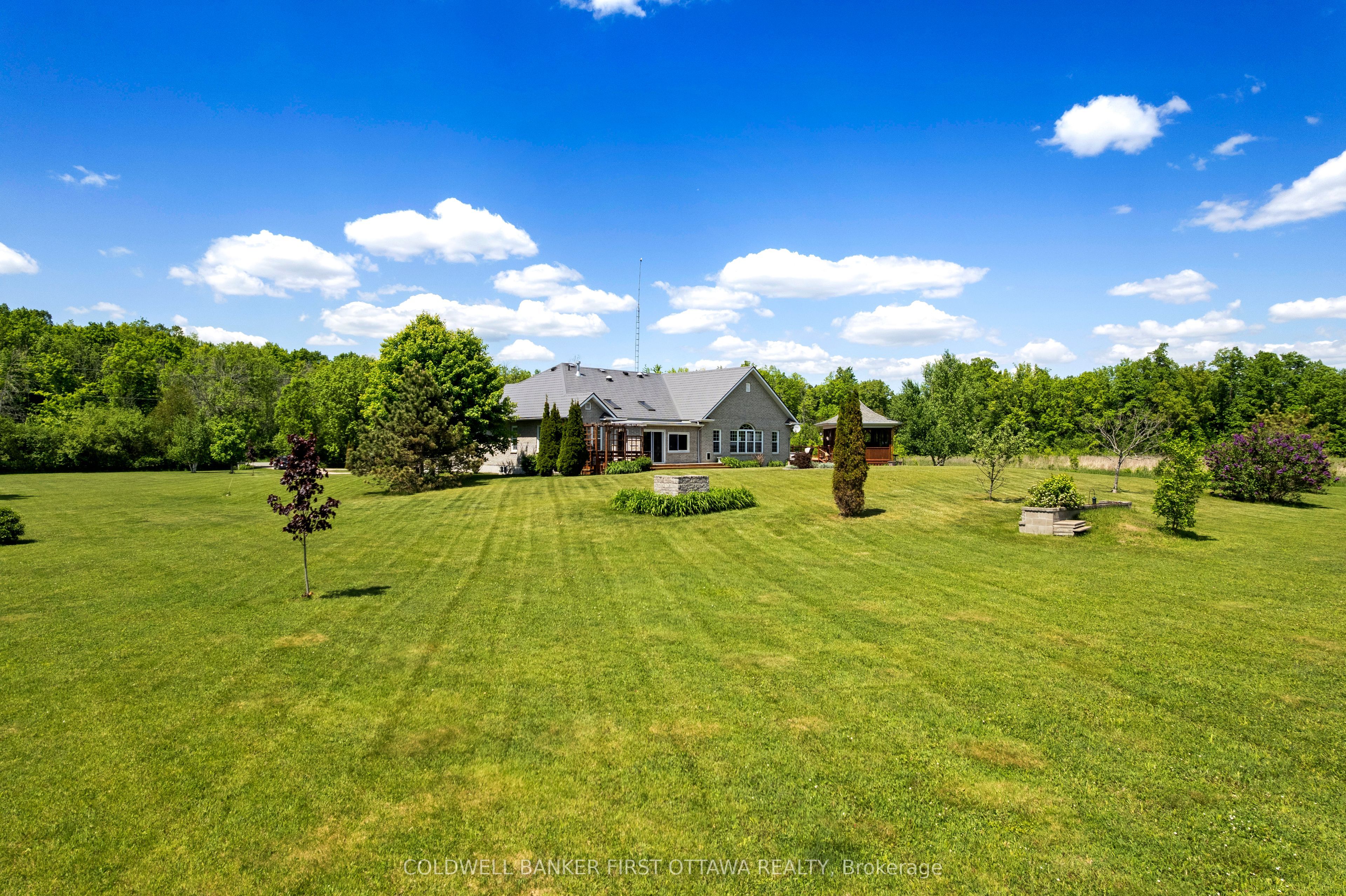 1111 West Shore Drive Property Photo 15