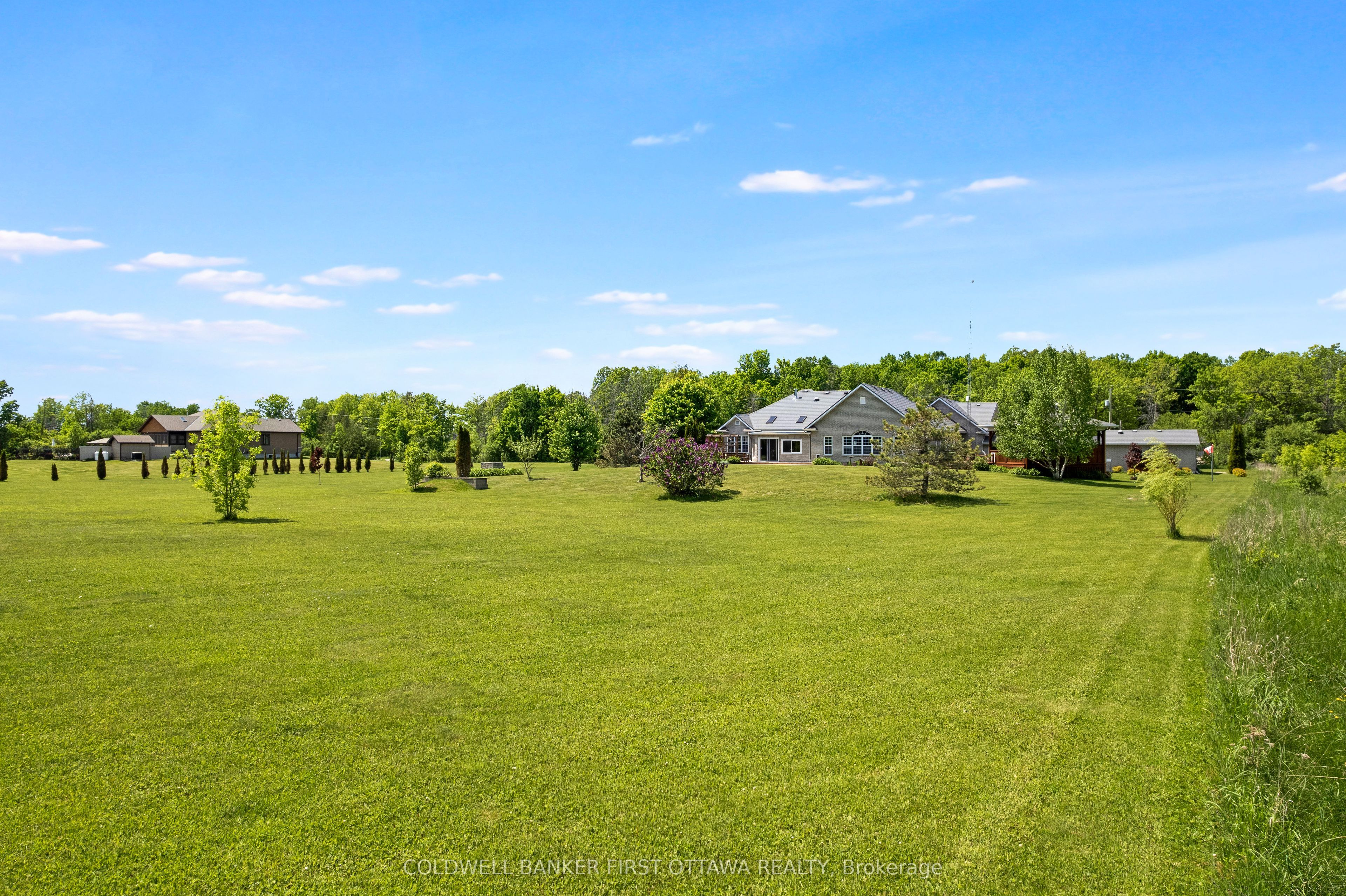 1111 West Shore Drive Property Photo 16
