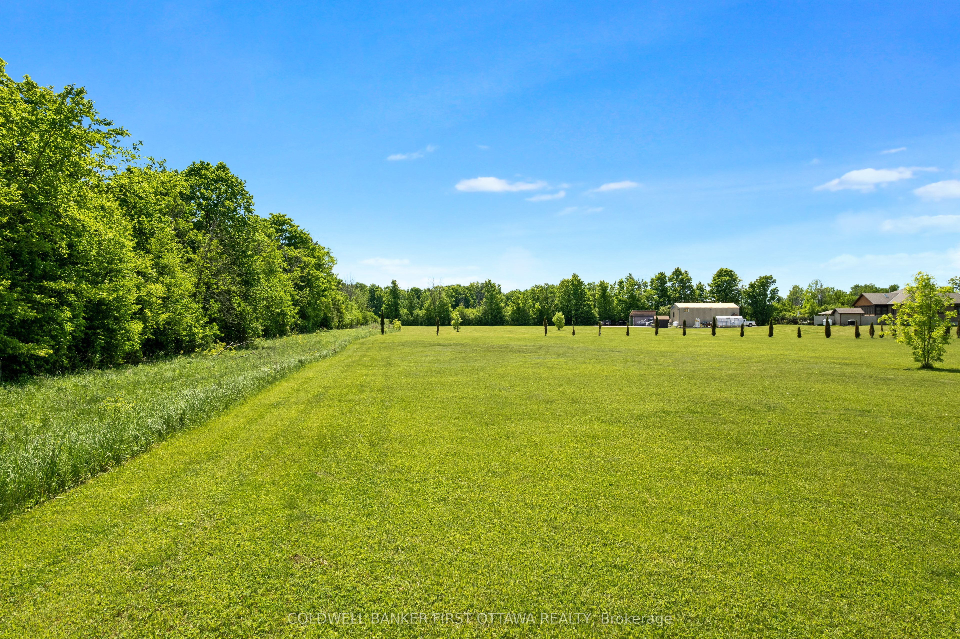 1111 West Shore Drive Property Photo 18